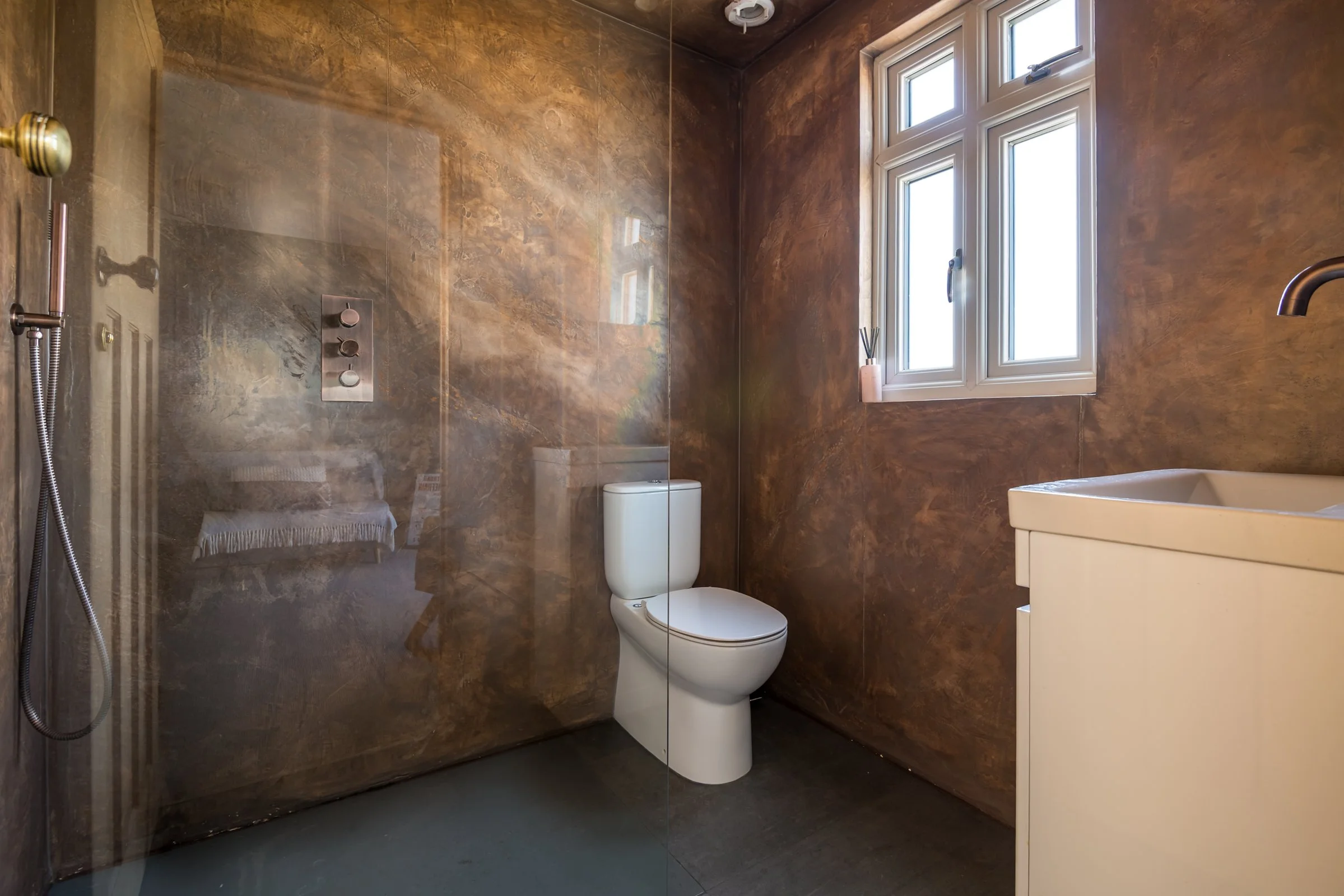 9 Woodvale Ave-38.jpg