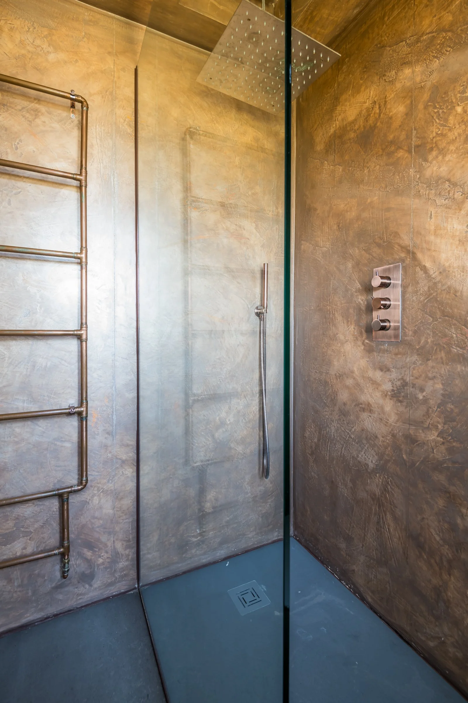 9 Woodvale Ave-39.jpg