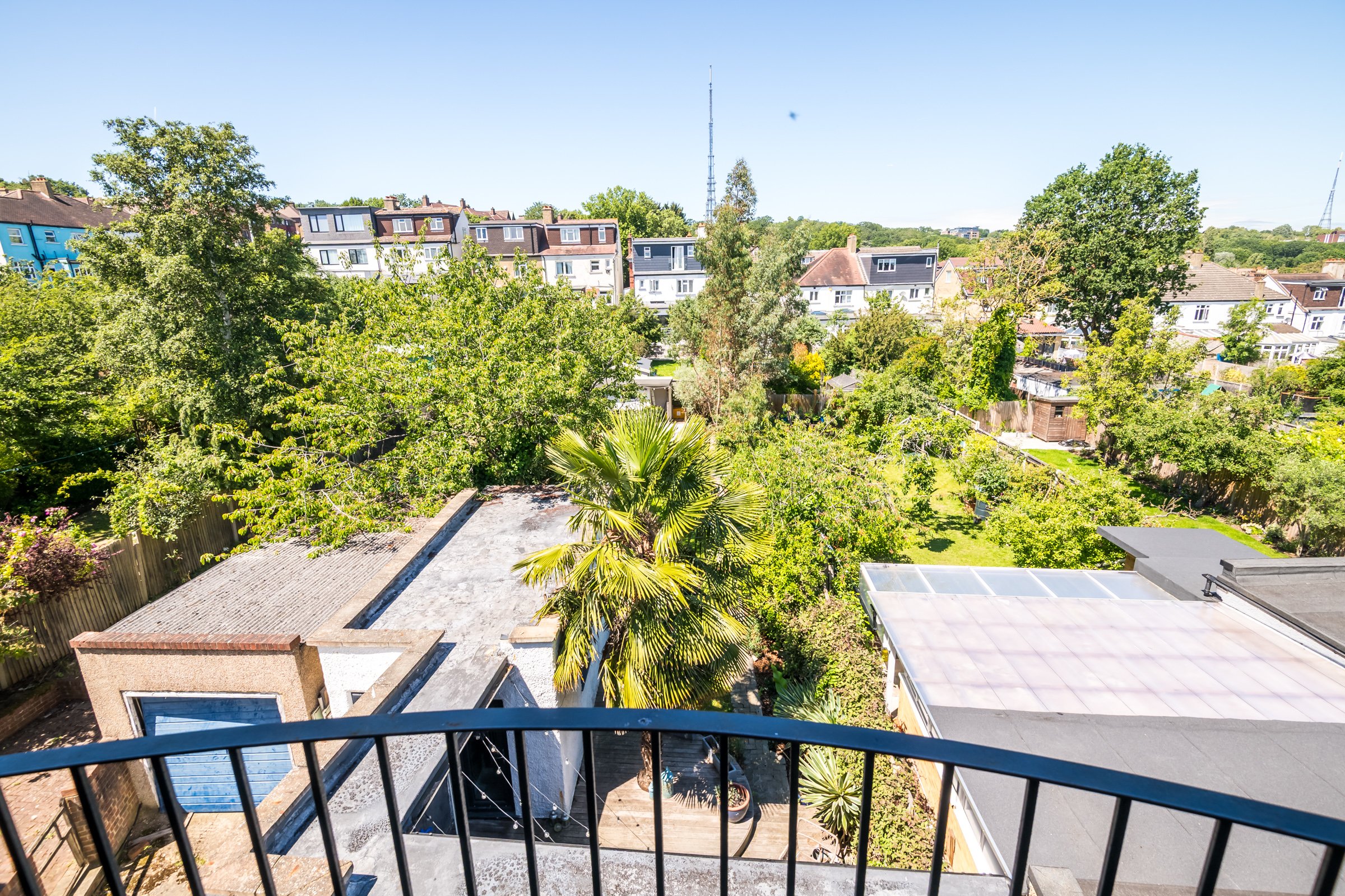 9 Woodvale Ave-40.jpg