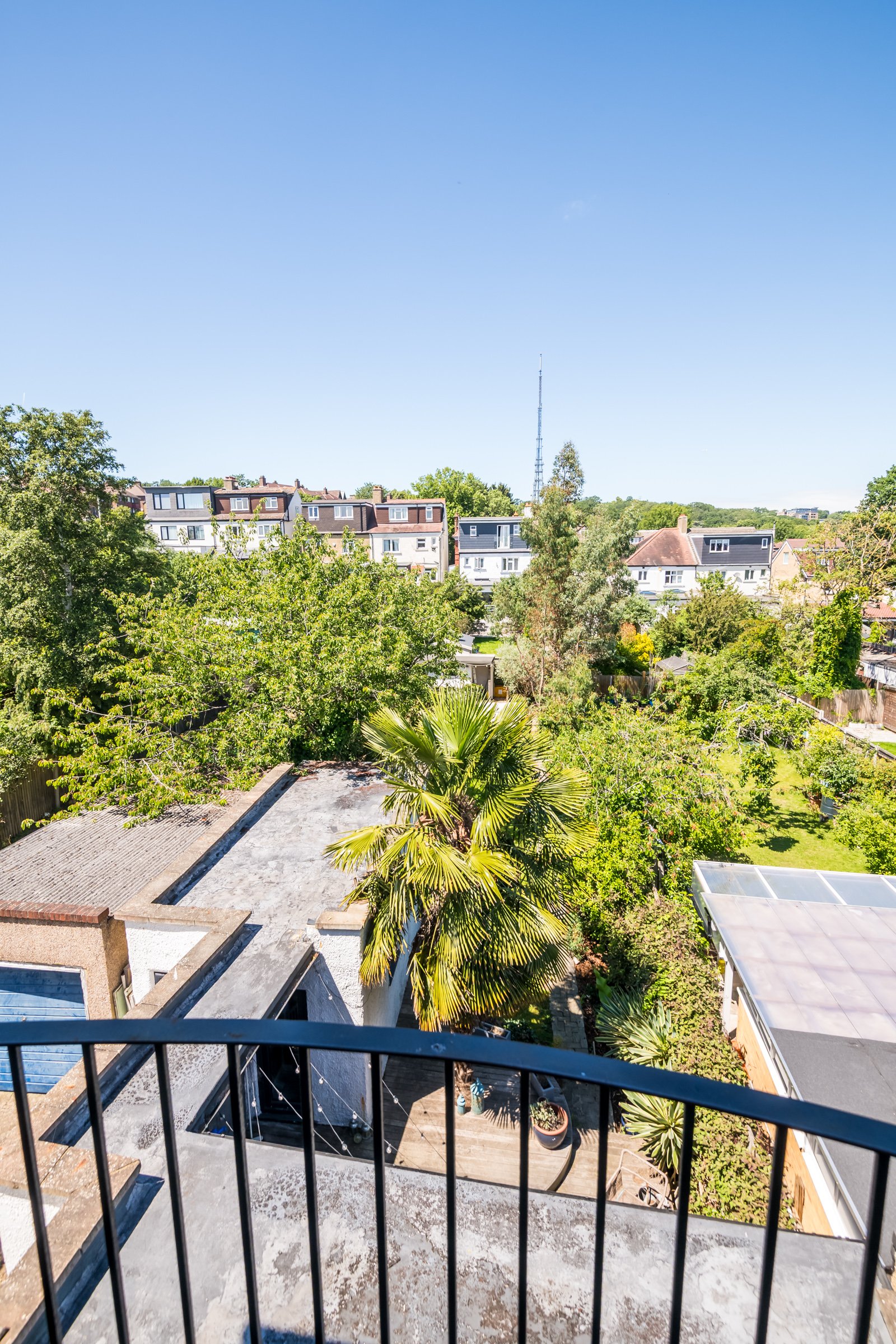 9 Woodvale Ave-41.jpg