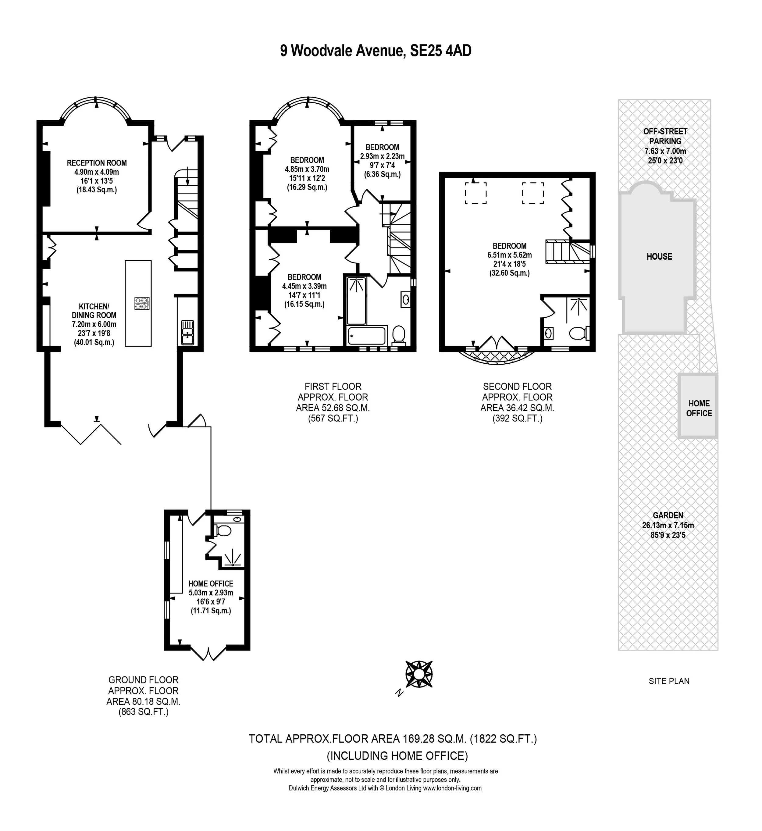 9 Woodvale Ave- SE25 4AD.jpg
