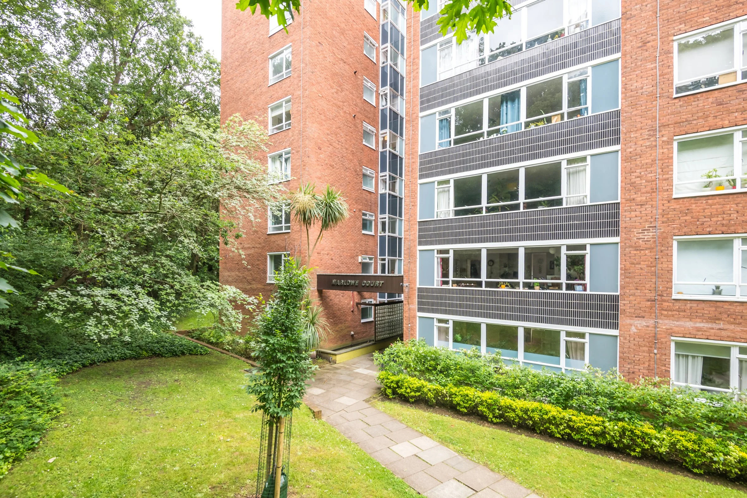 Flat 3 Marlowe Court-23.jpg