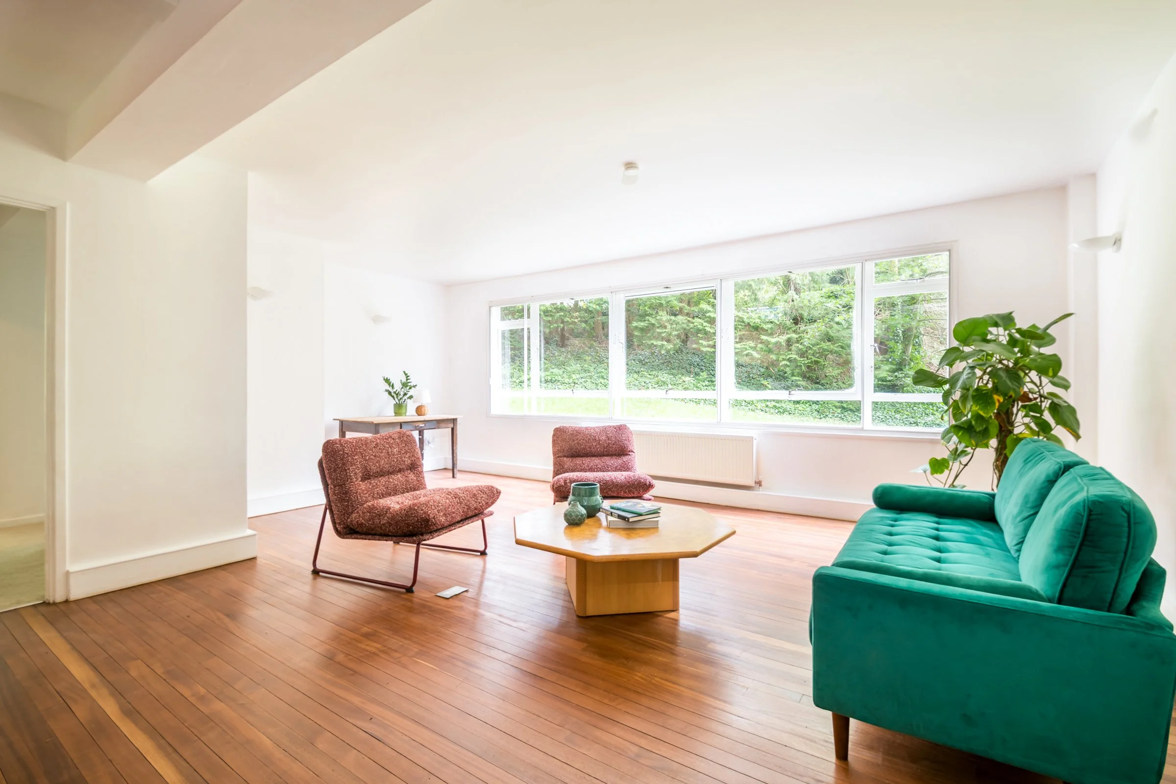 Flat 3 Marlowe Court-1.jpg