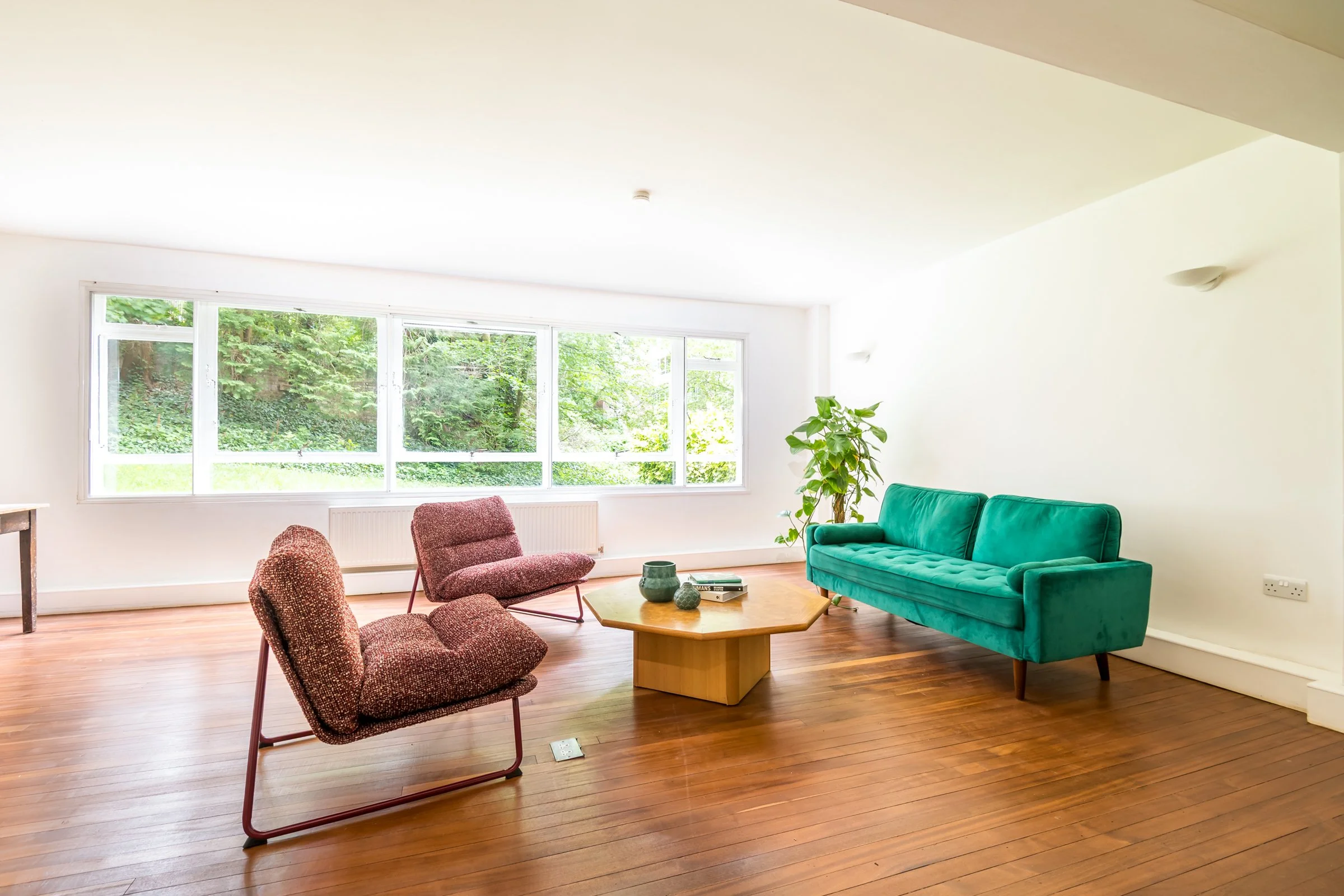 Flat 3 Marlowe Court-2.jpg