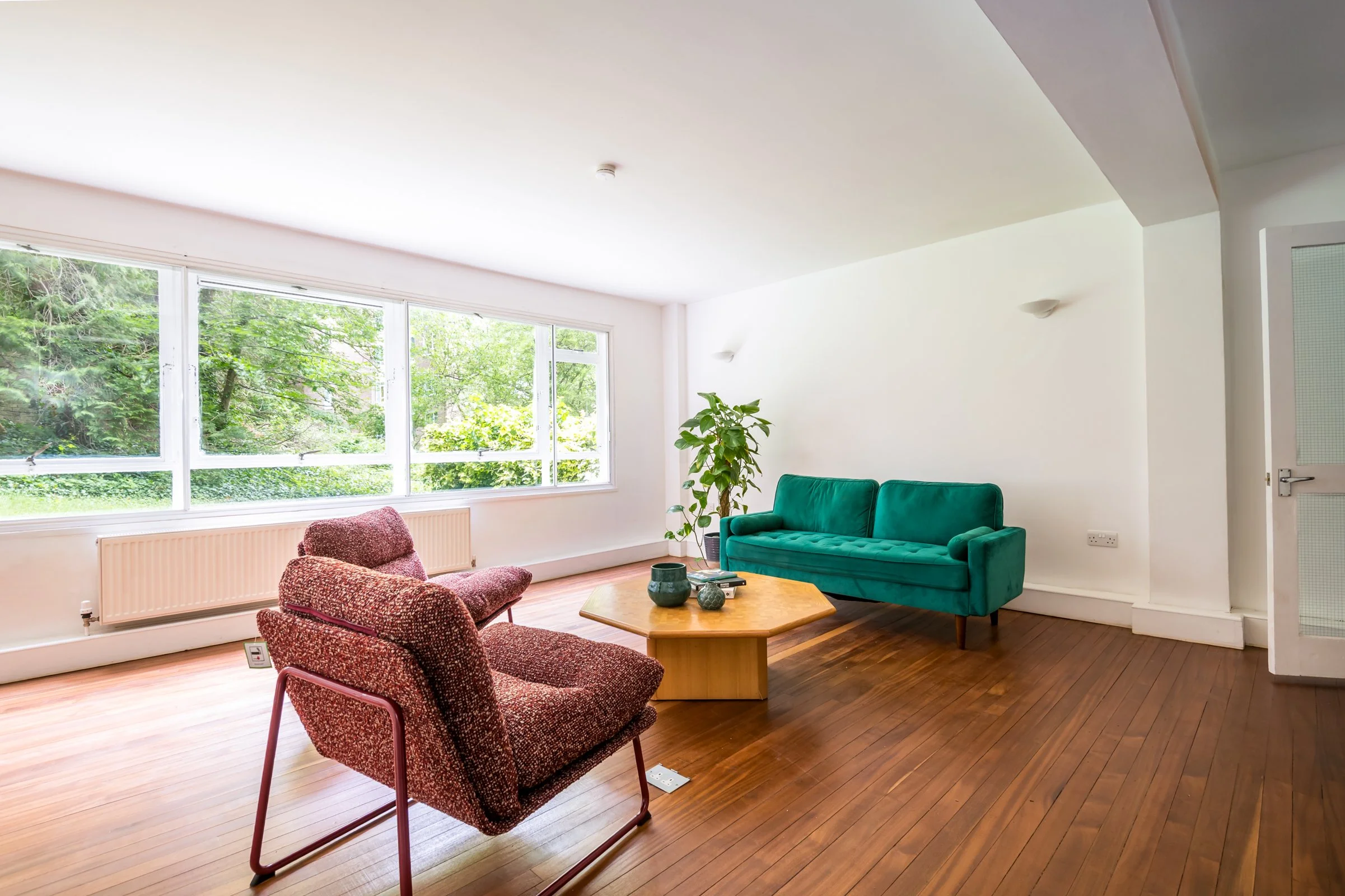 Flat 3 Marlowe Court-3.jpg