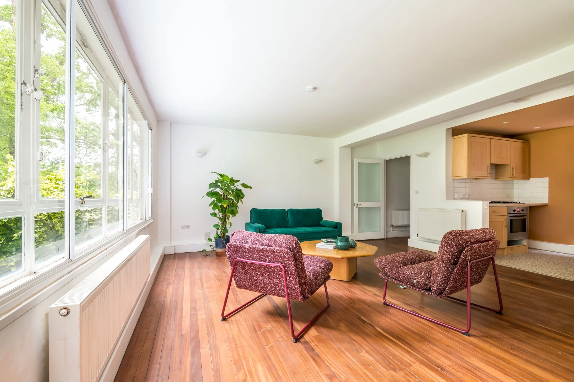 Flat 3 Marlowe Court-4.jpg
