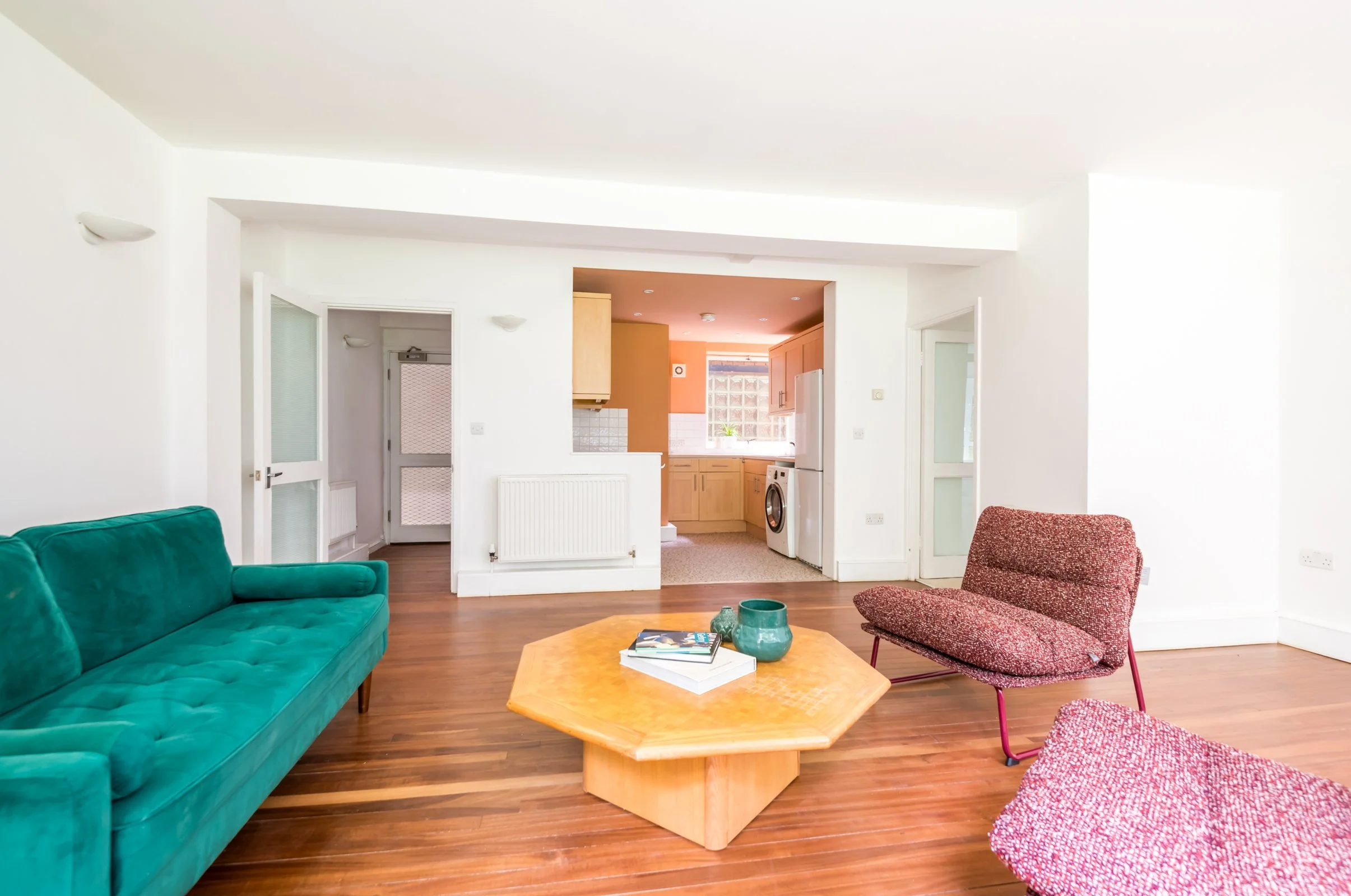 Flat 3 Marlowe Court-5.jpg