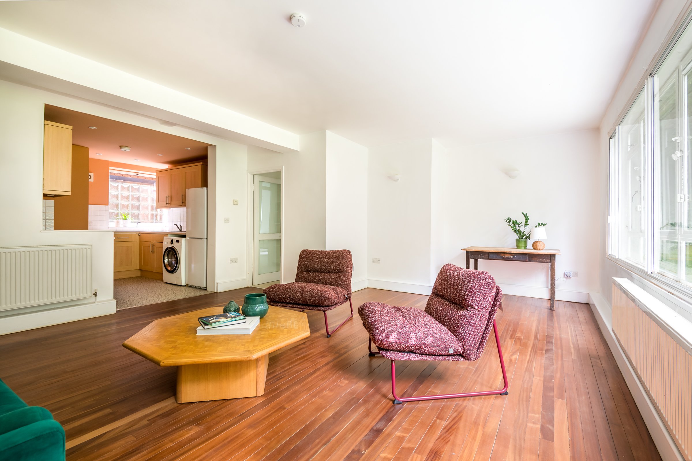 Flat 3 Marlowe Court-6.jpg
