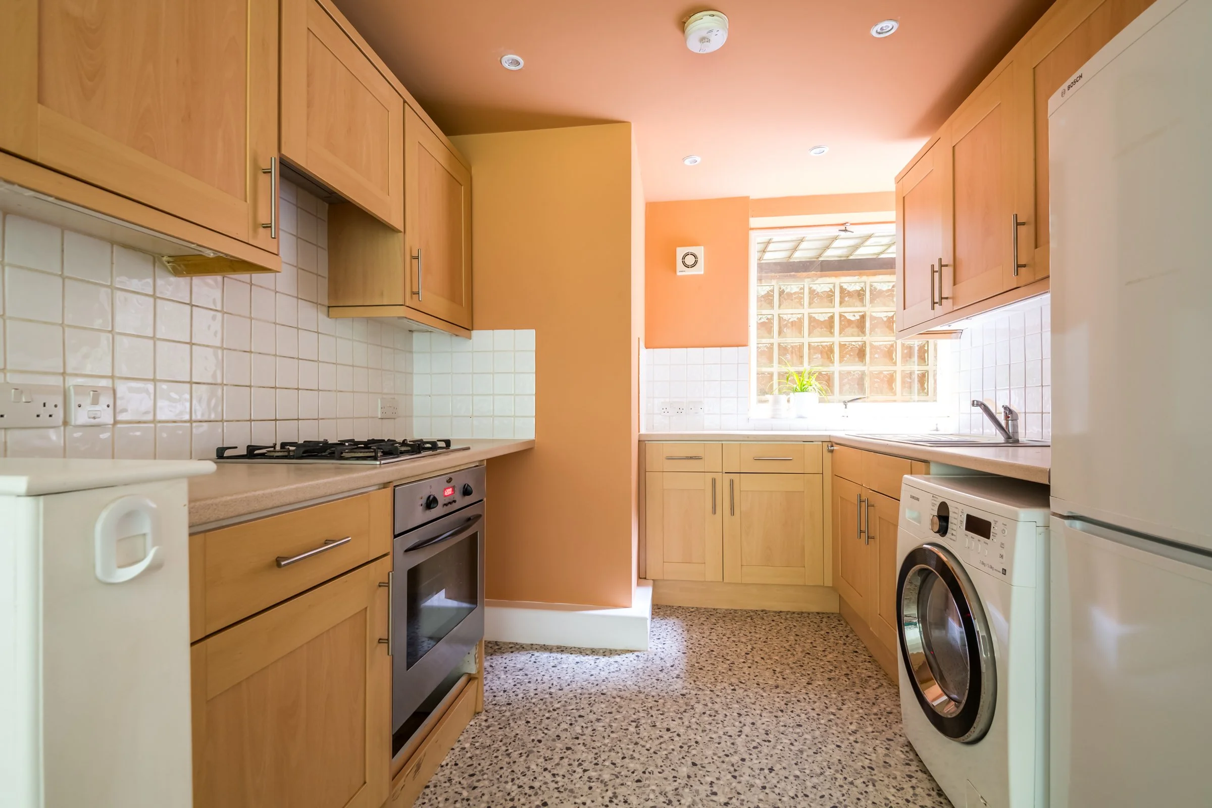 Flat 3 Marlowe Court-7.jpg