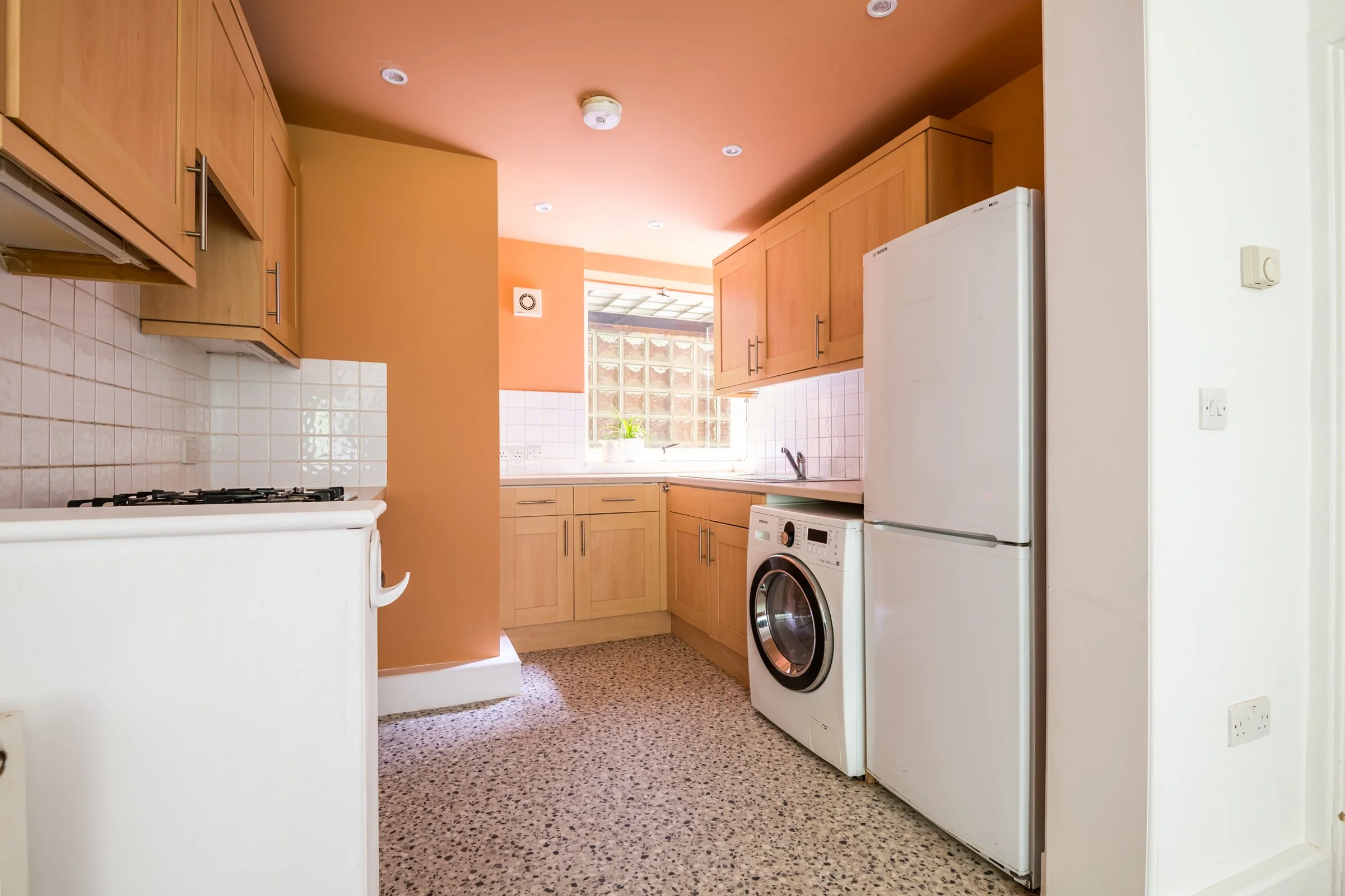 Flat 3 Marlowe Court-8.jpg