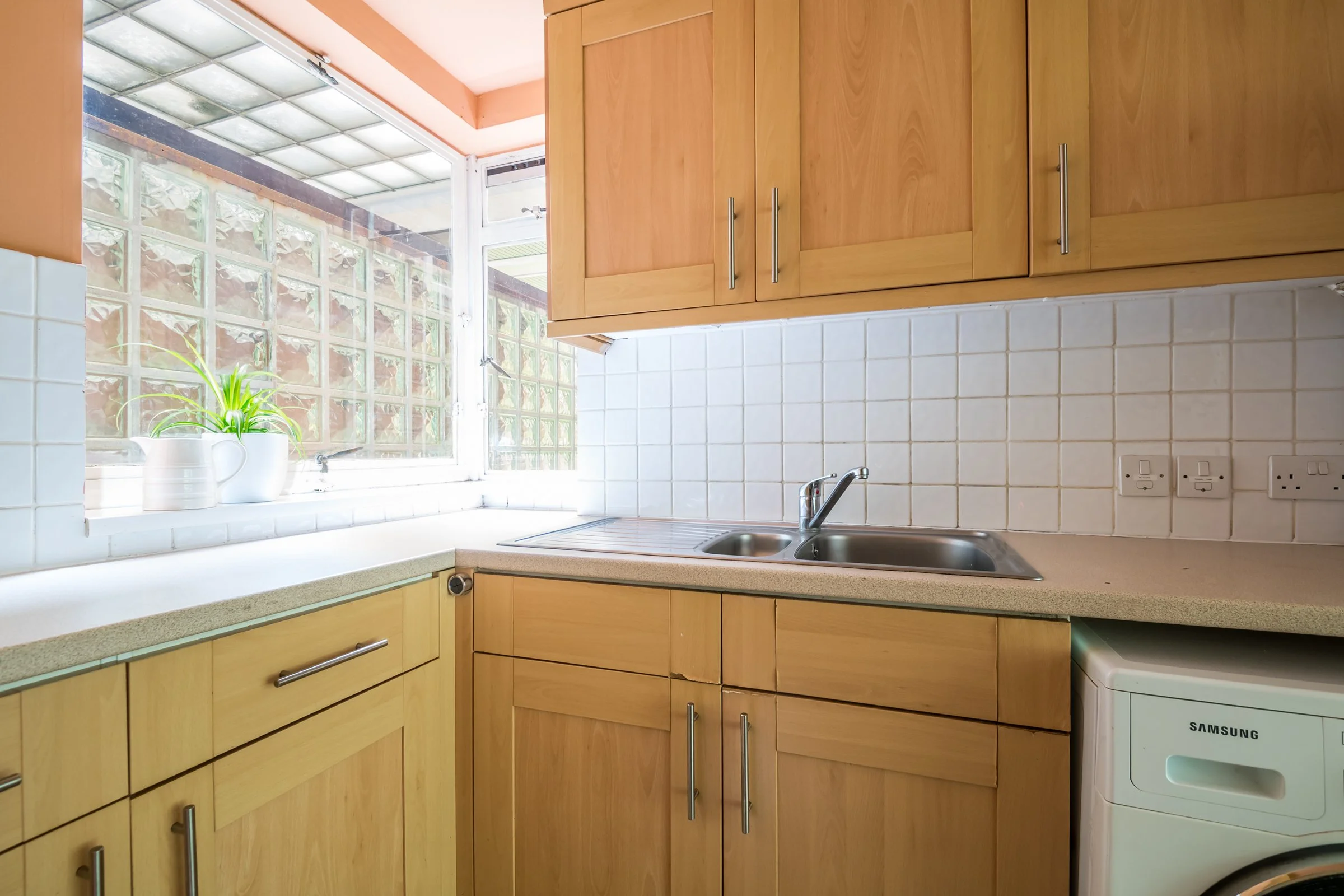 Flat 3 Marlowe Court-9.jpg