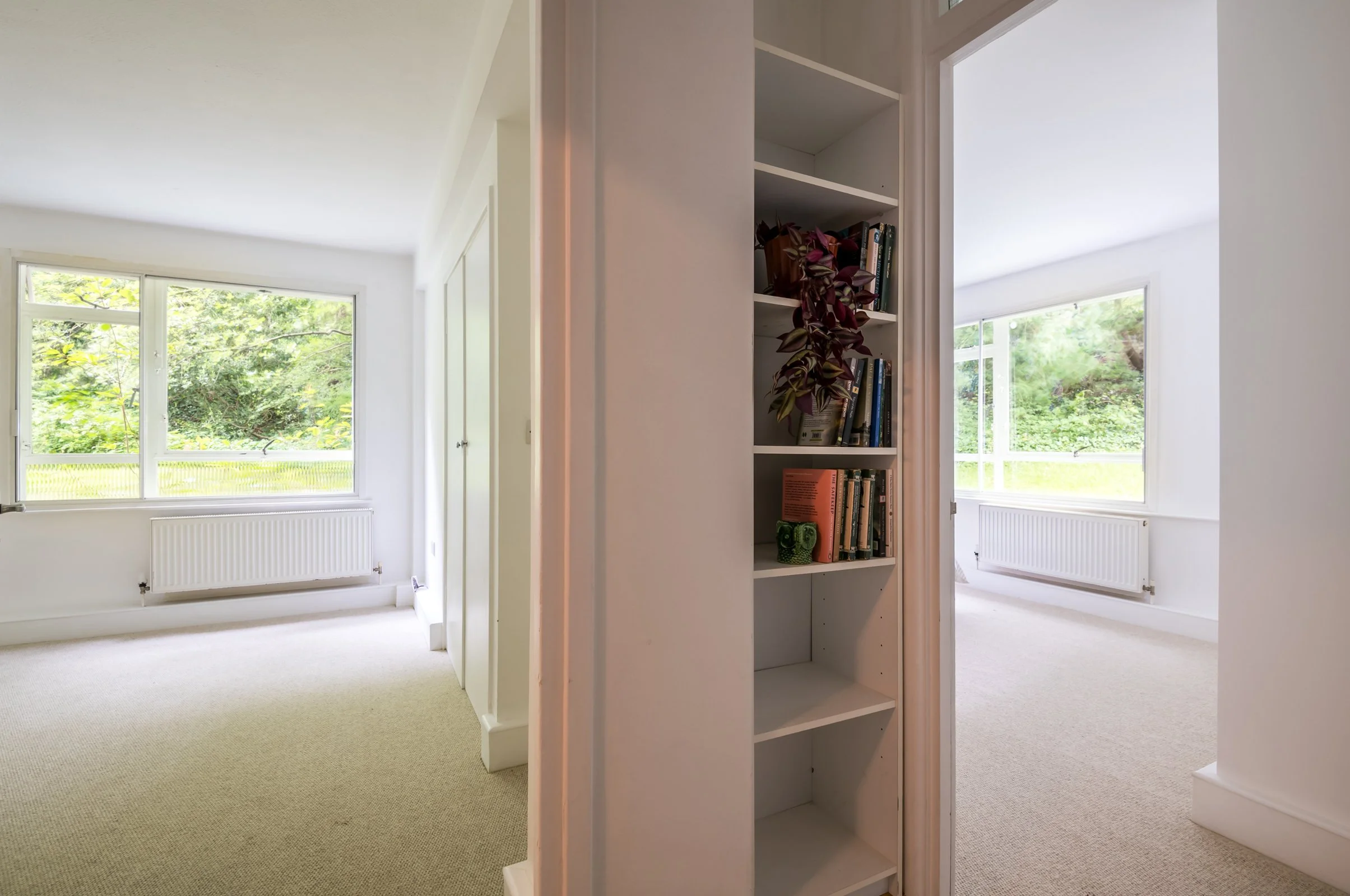 Flat 3 Marlowe Court-10.jpg