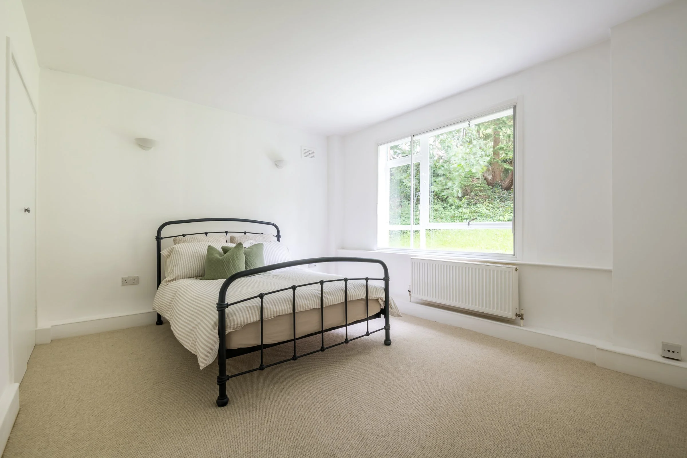 Flat 3 Marlowe Court-11.jpg
