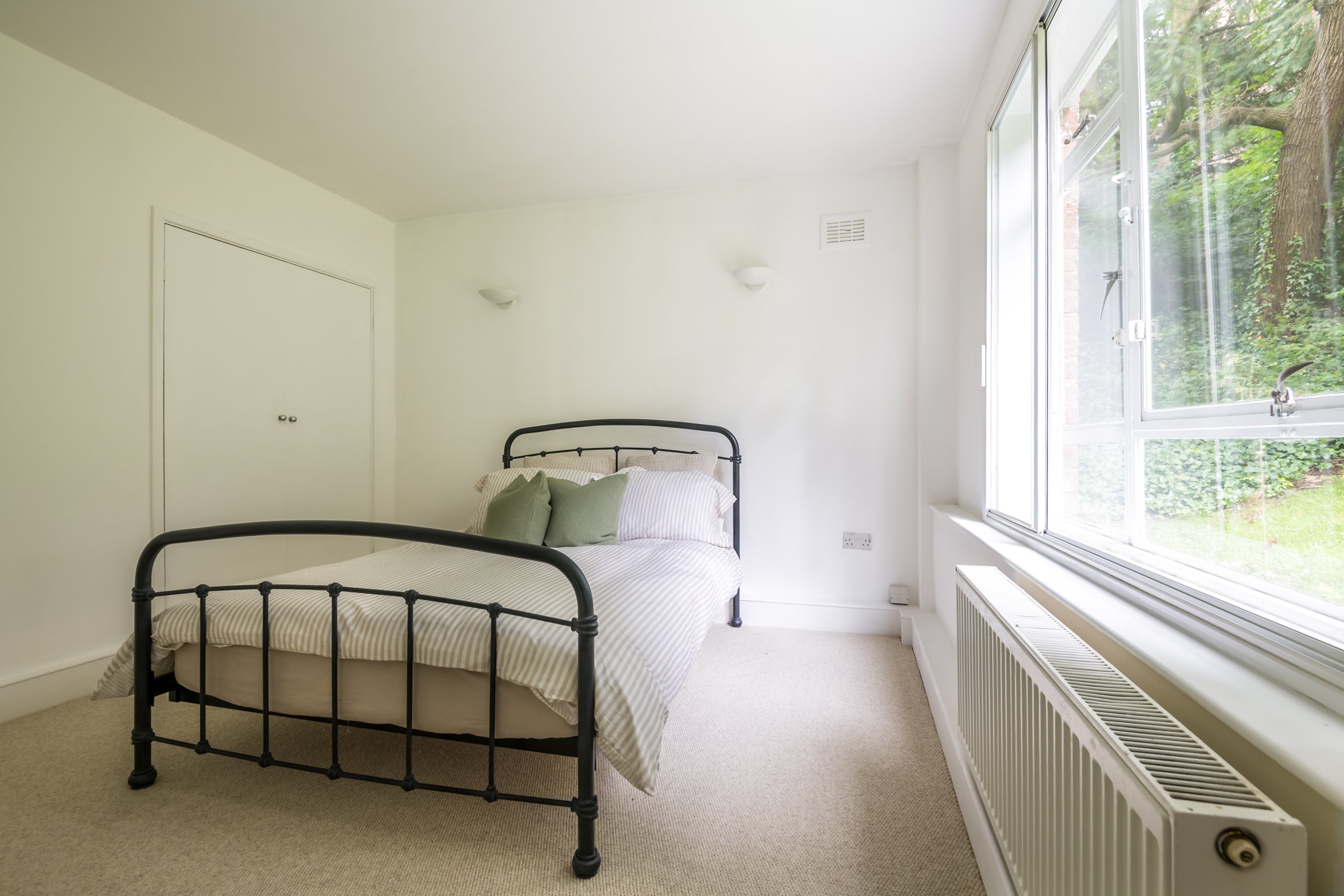Flat 3 Marlowe Court-12.jpg