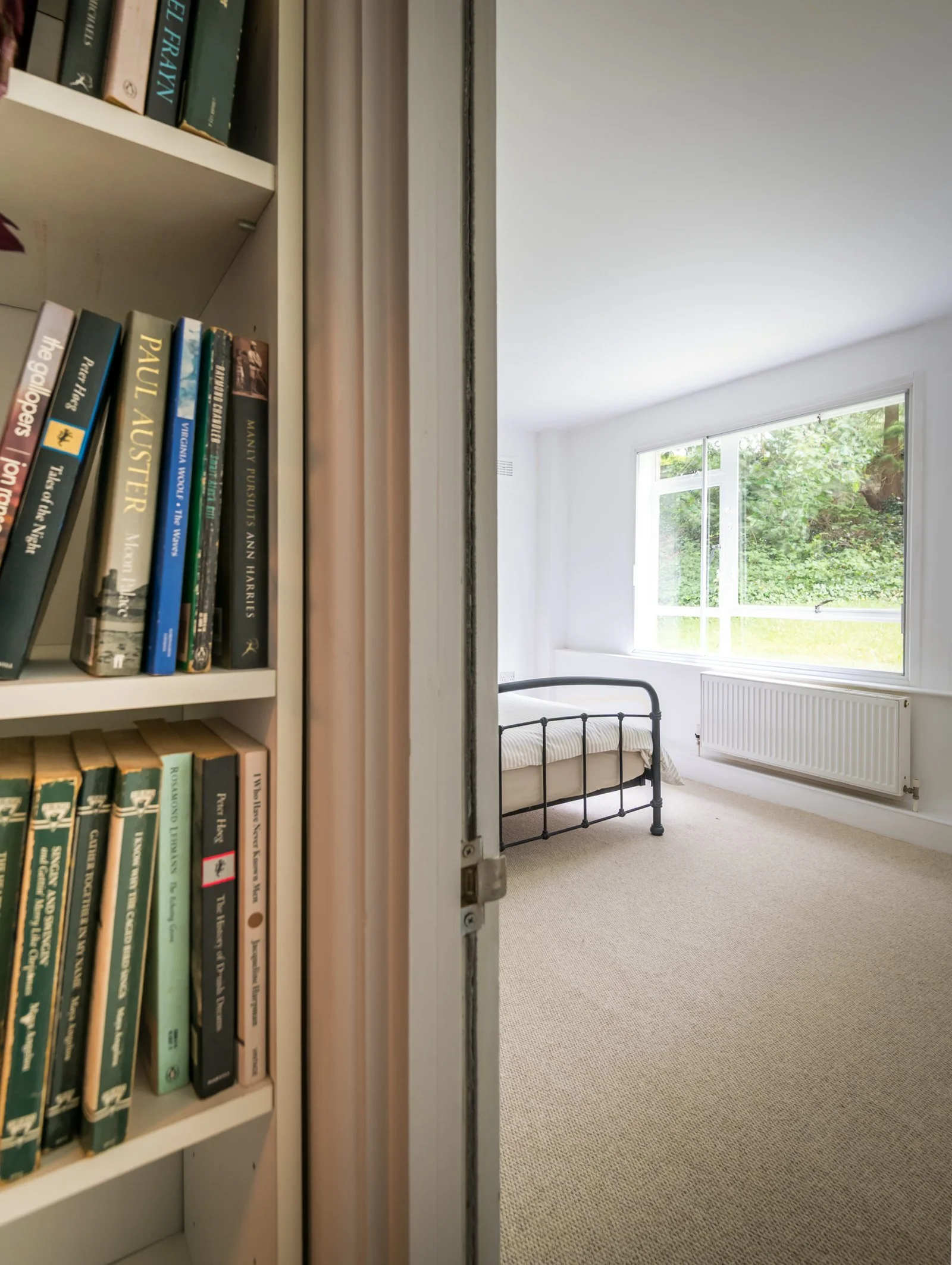 Flat 3 Marlowe Court-13.jpg