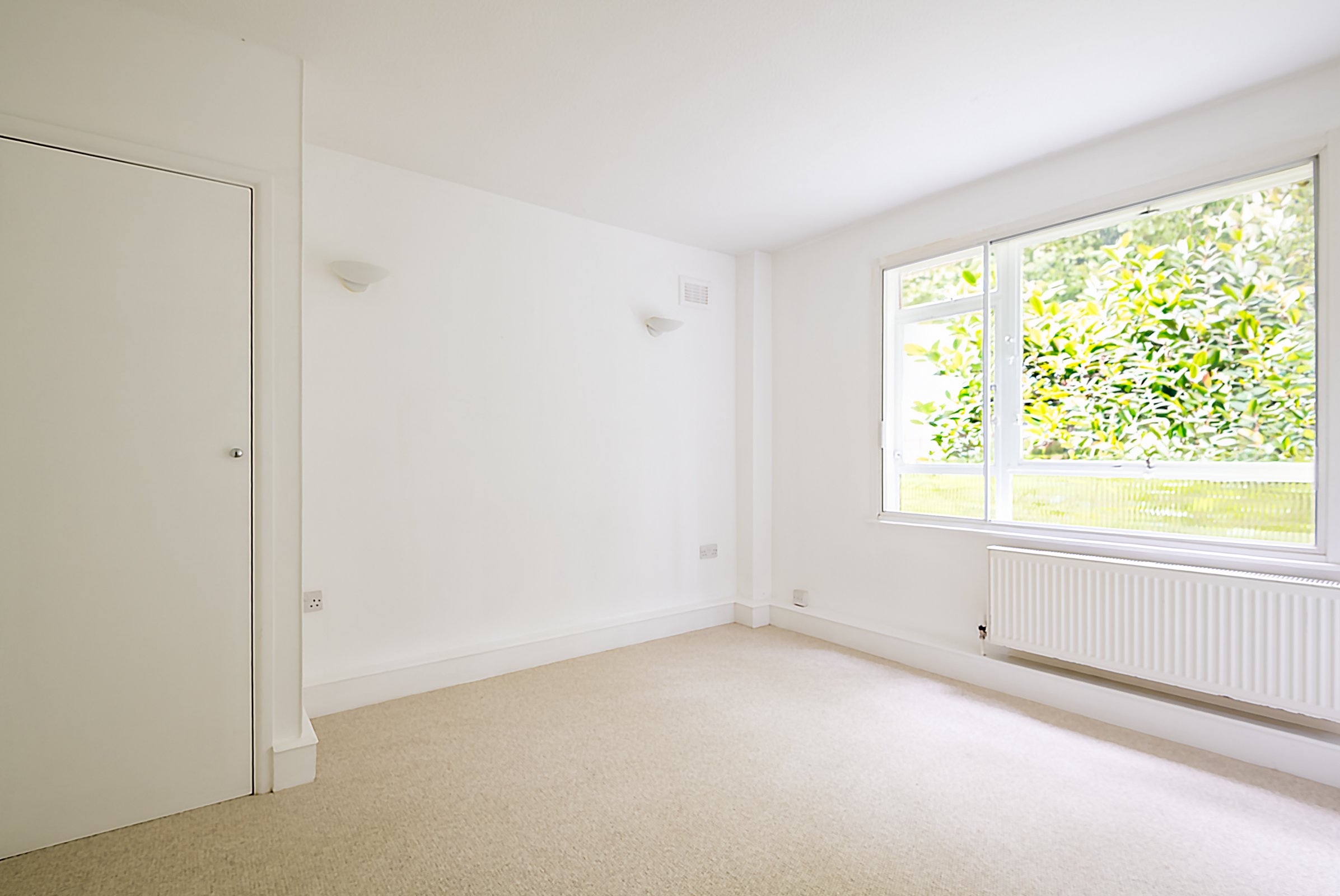 Flat 3 Marlowe Court-16.jpg
