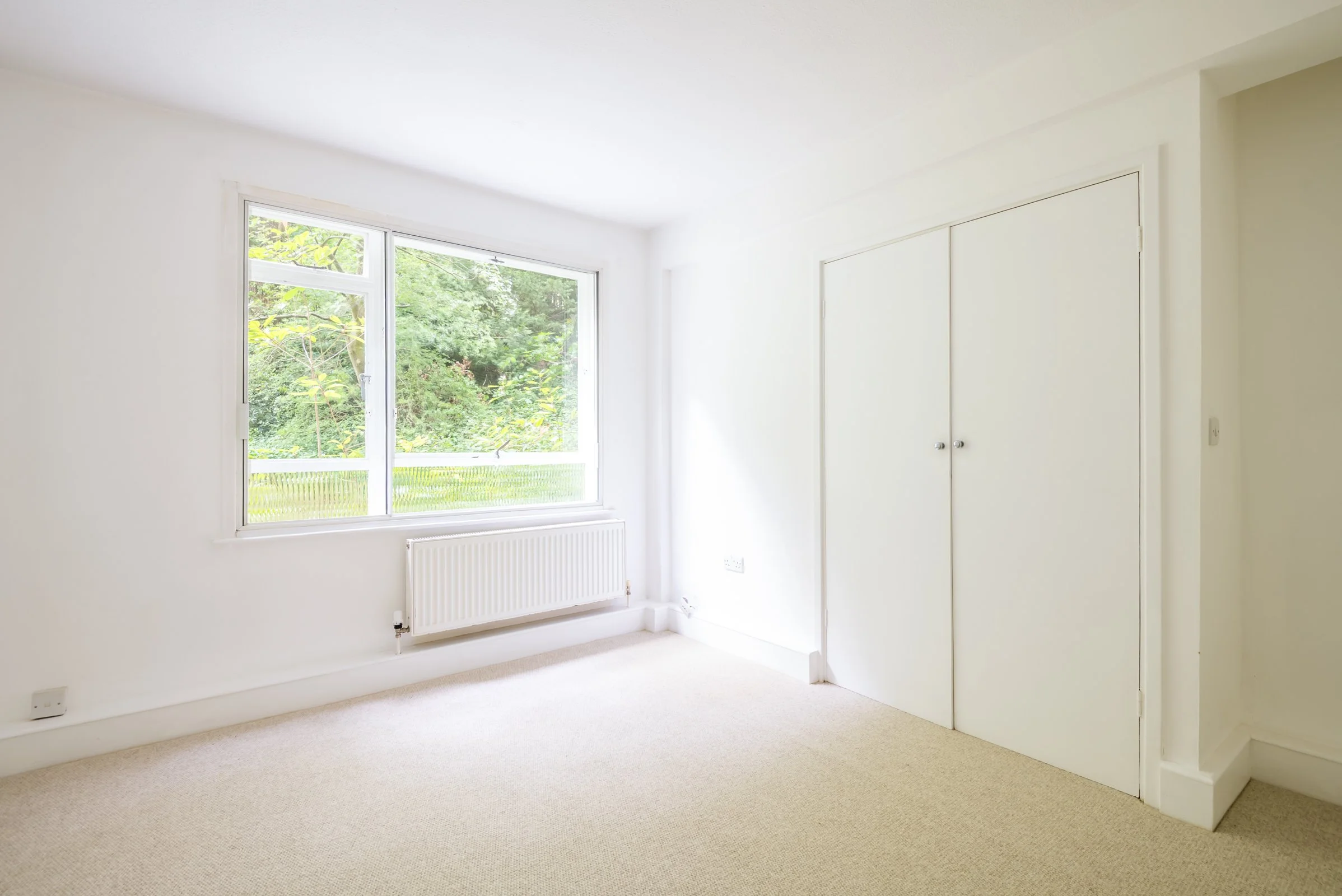 Flat 3 Marlowe Court-17.jpg