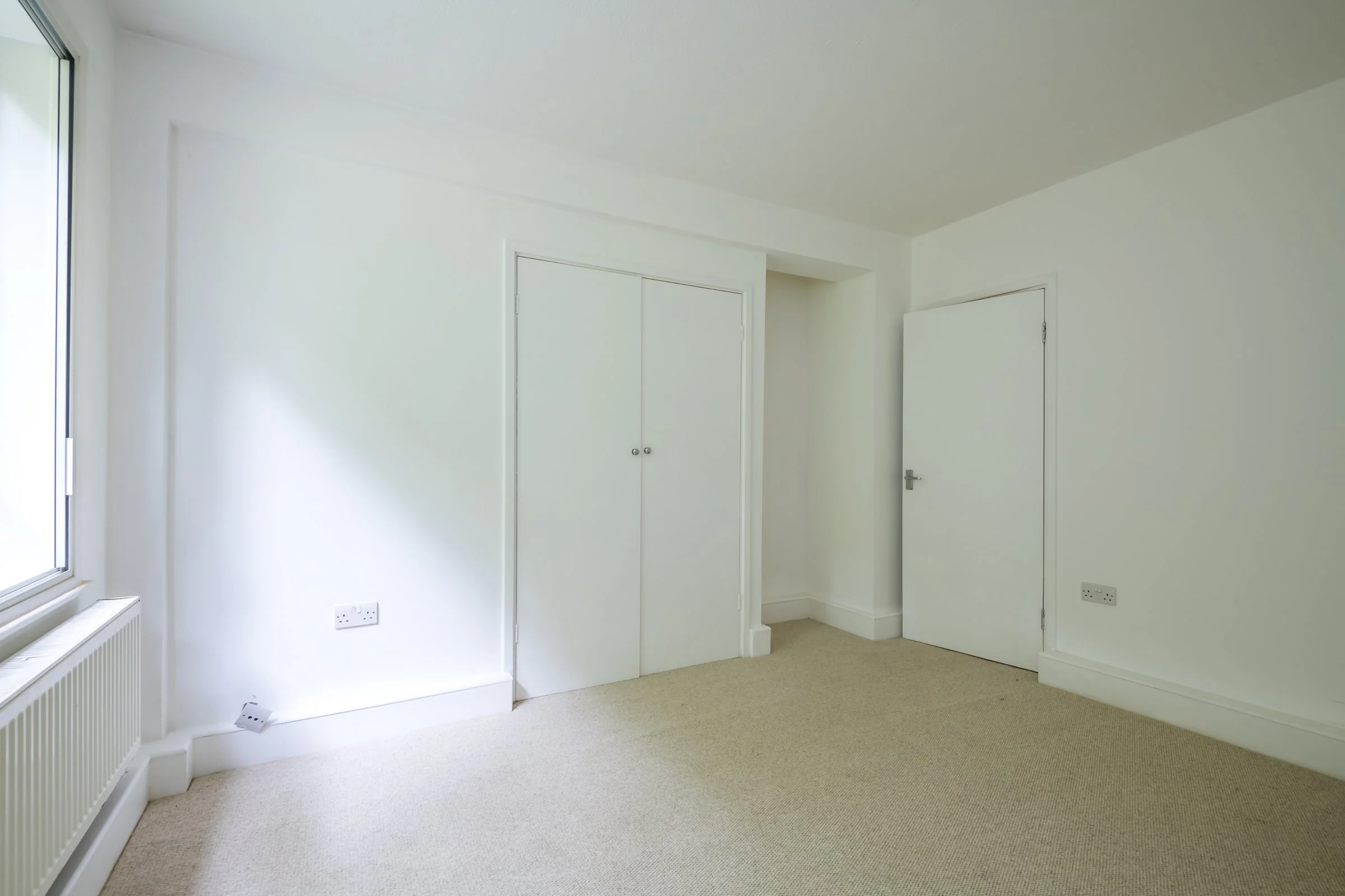 Flat 3 Marlowe Court-18.jpg