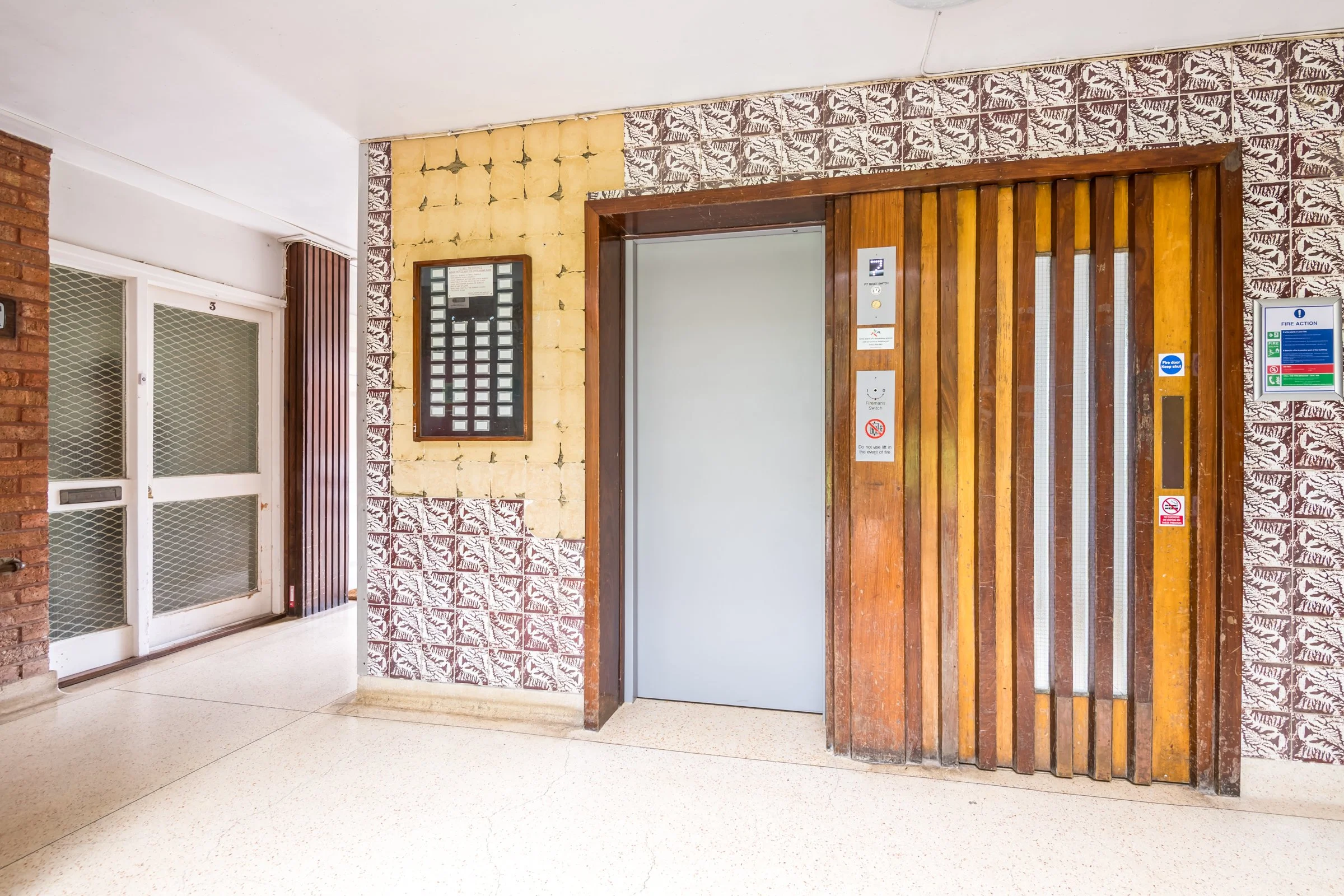 Flat 3 Marlowe Court-19.jpg