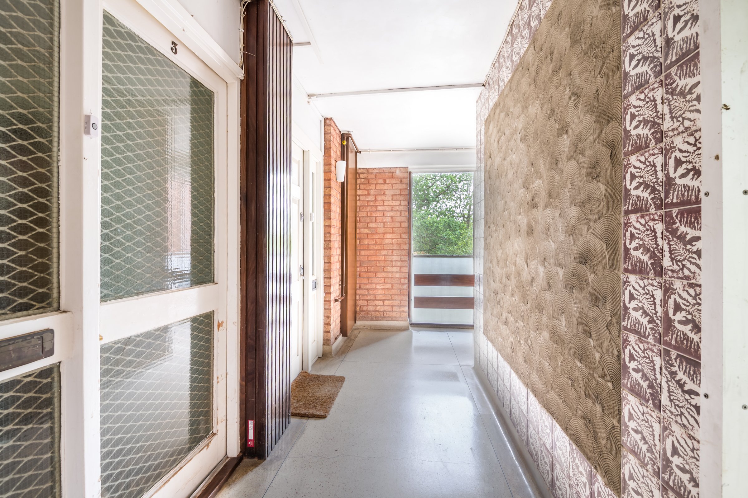 Flat 3 Marlowe Court-20.jpg
