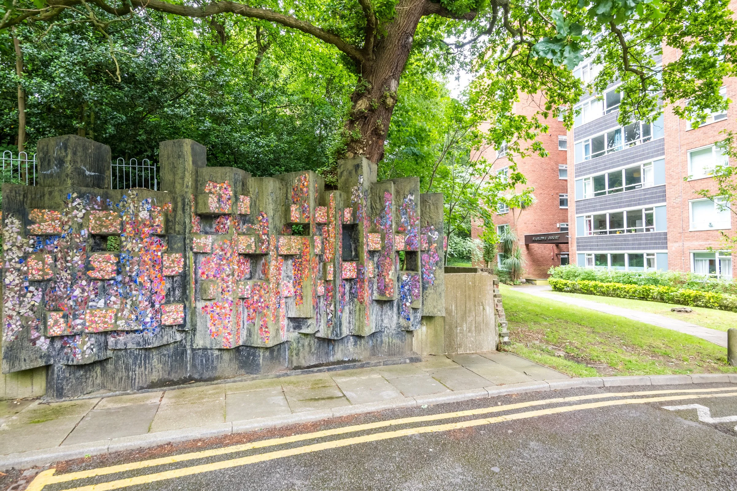 Flat 3 Marlowe Court-25.jpg