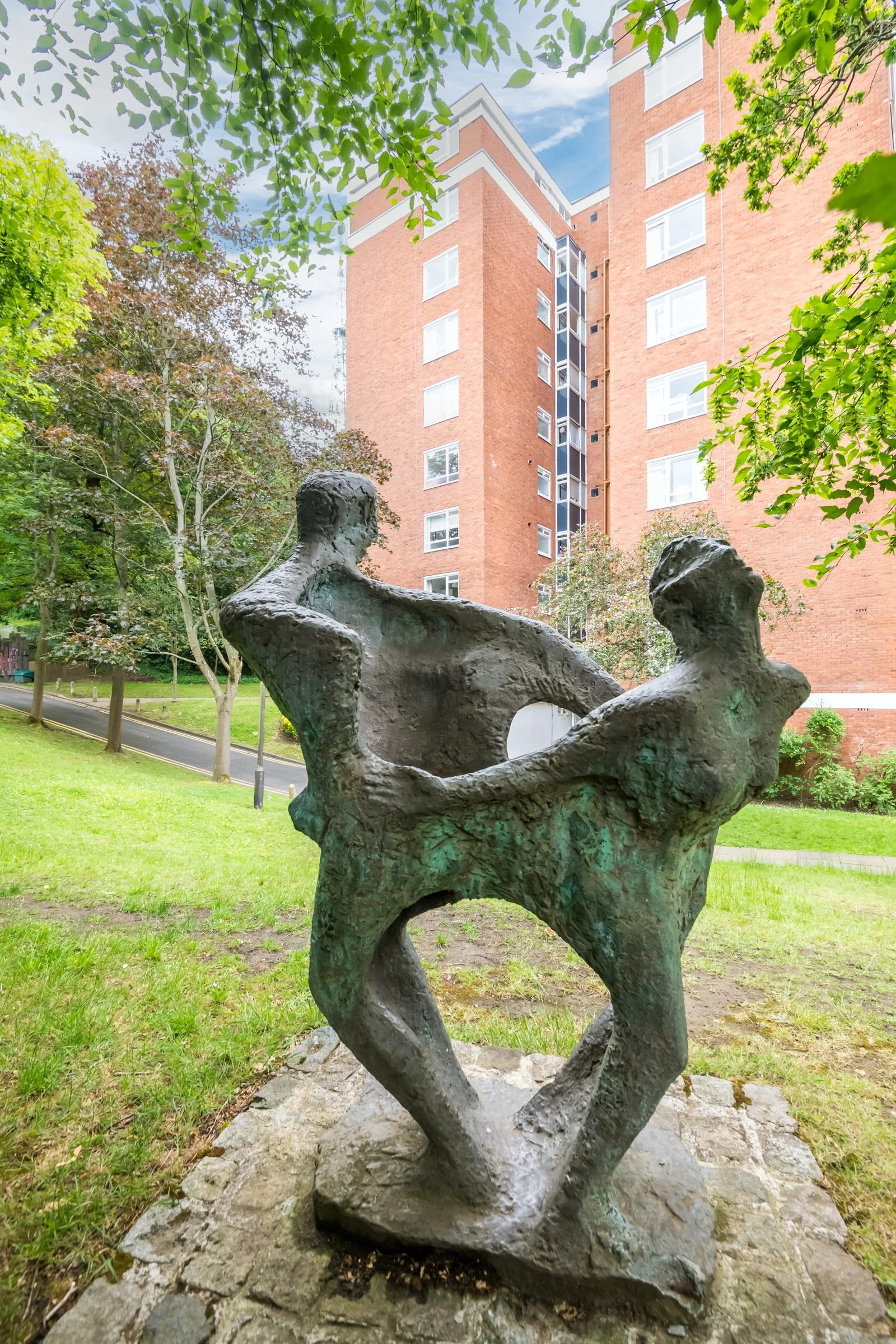 Flat 3 Marlowe Court-26.jpg