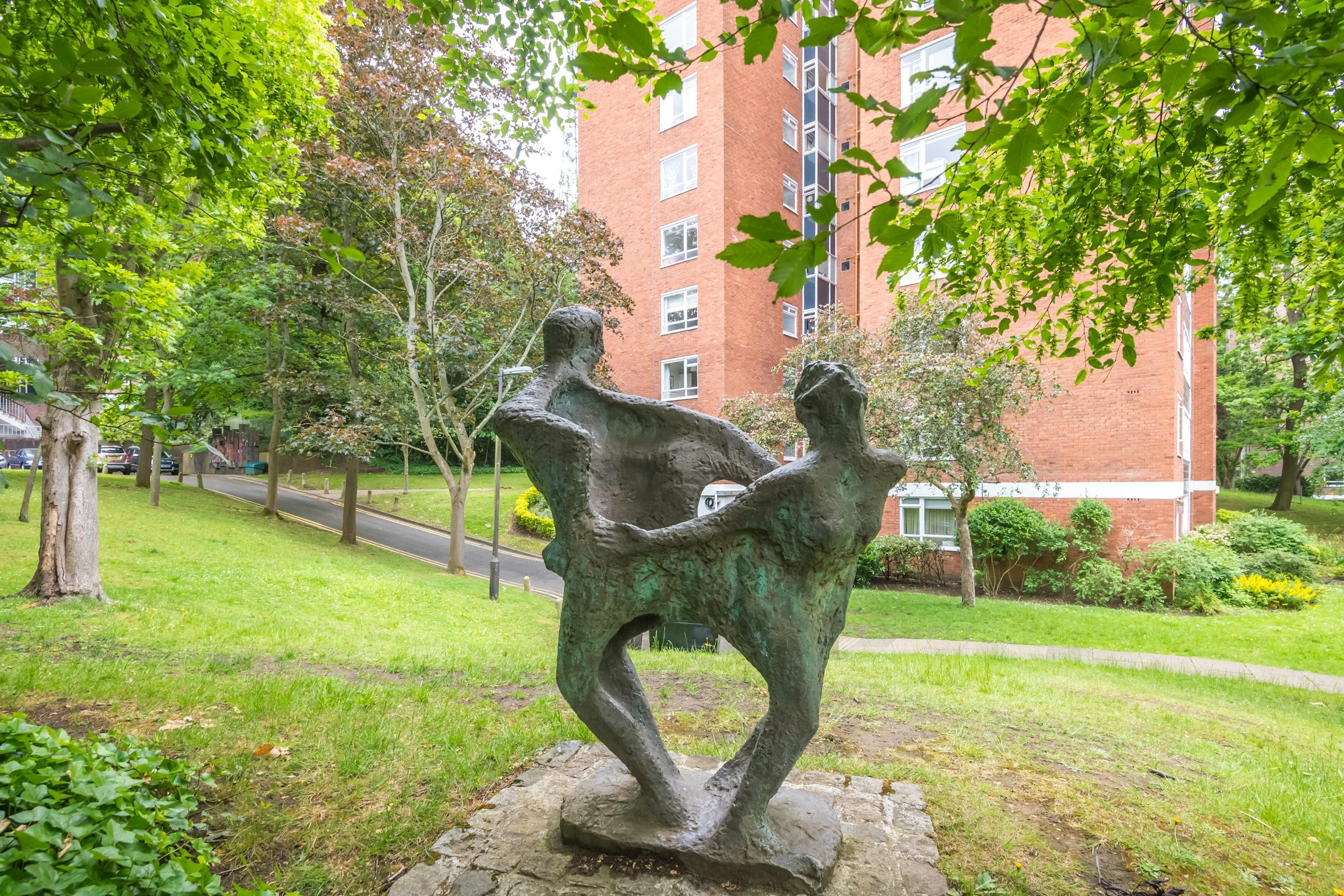 Flat 3 Marlowe Court-27.jpg