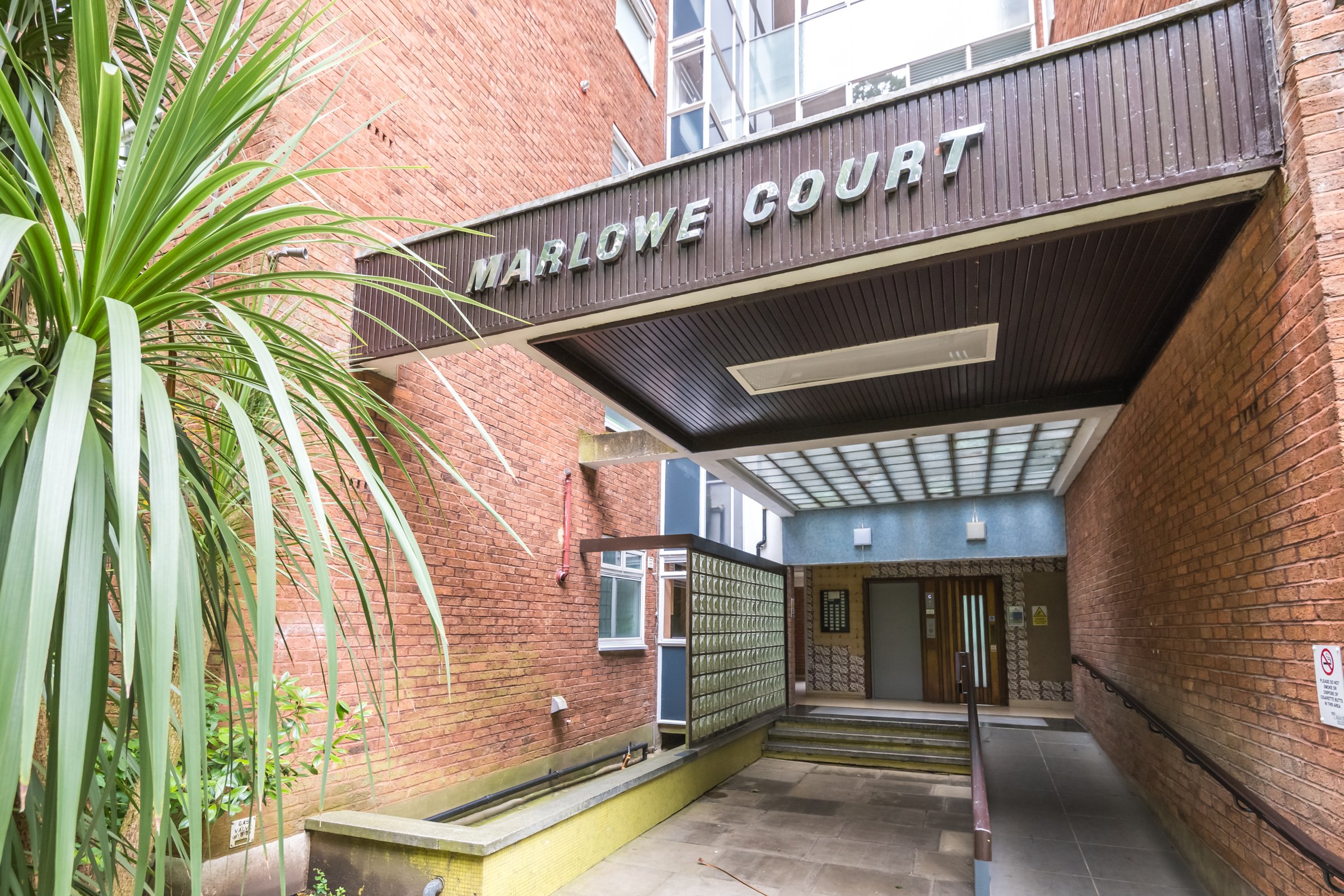 Flat 3 Marlowe Court-28.jpg