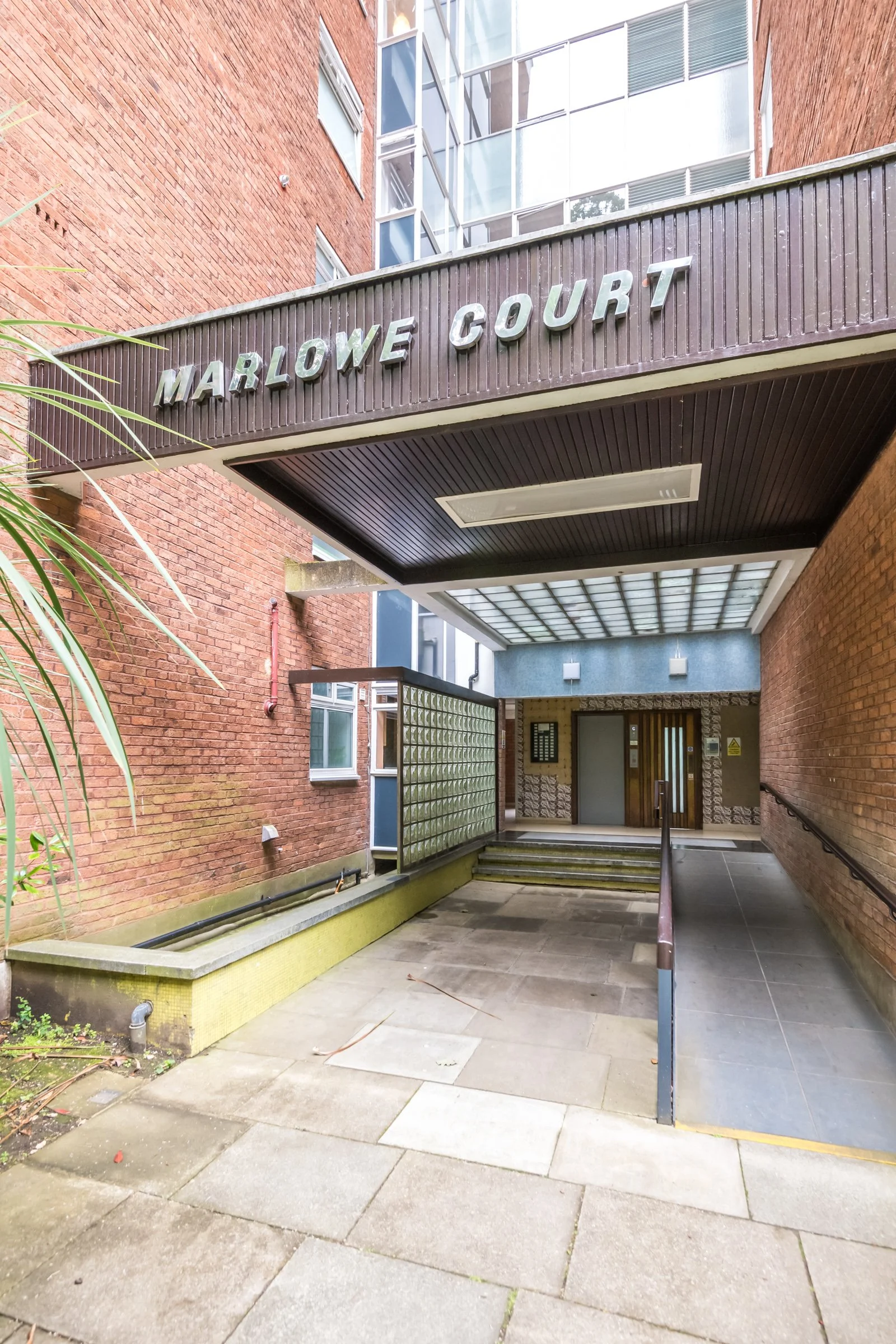 Flat 3 Marlowe Court-29.jpg