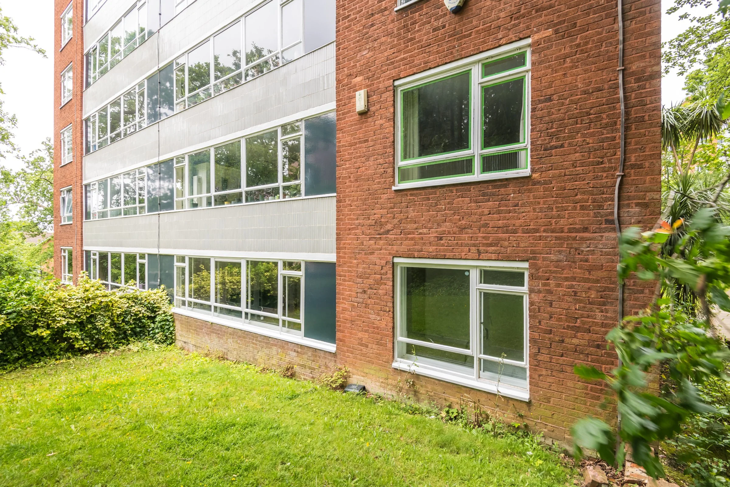 Flat 3 Marlowe Court-30.jpg