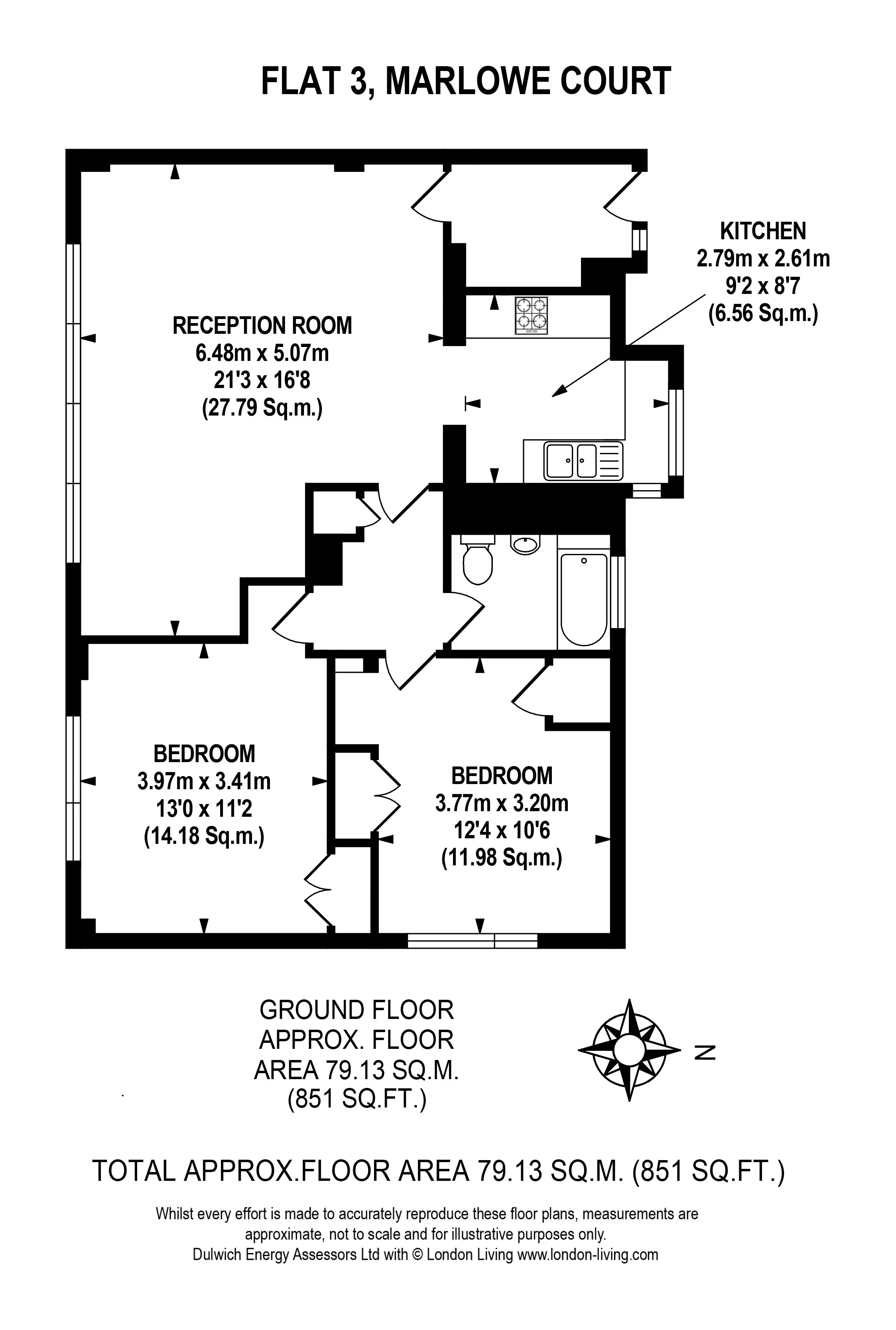 Flat 3-Marlowe Court.jpg