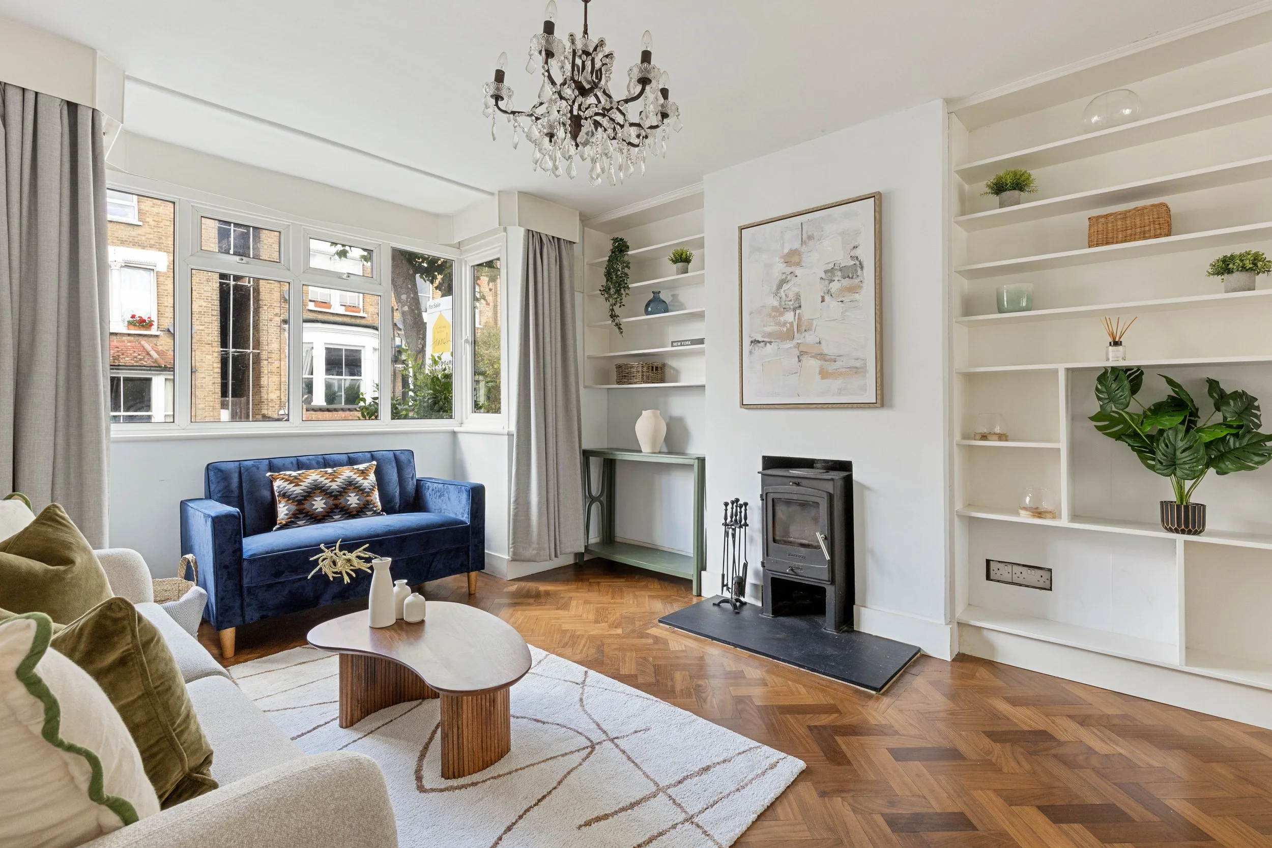 21 Rockmount Road, SE19 - 2.jpg