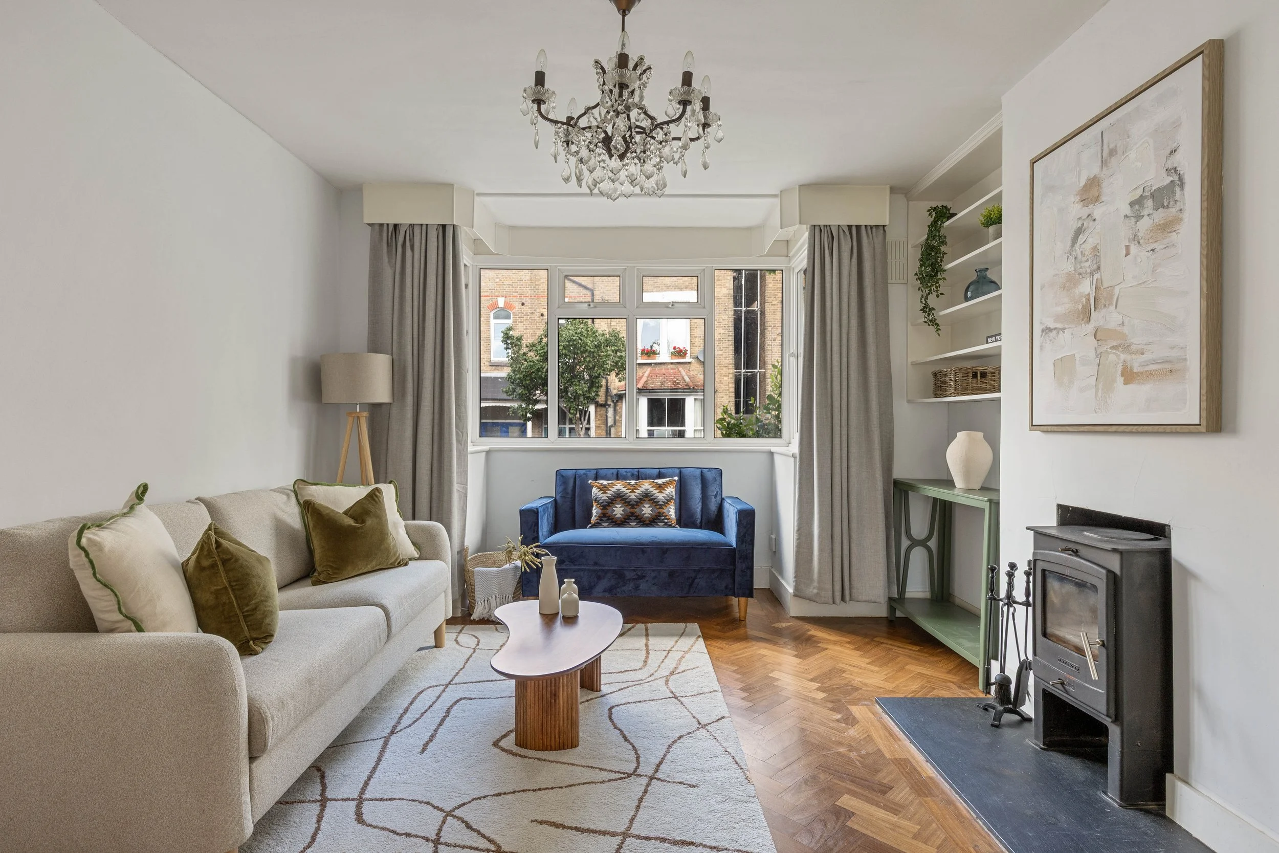 21 Rockmount Road, SE19 - 1.jpg
