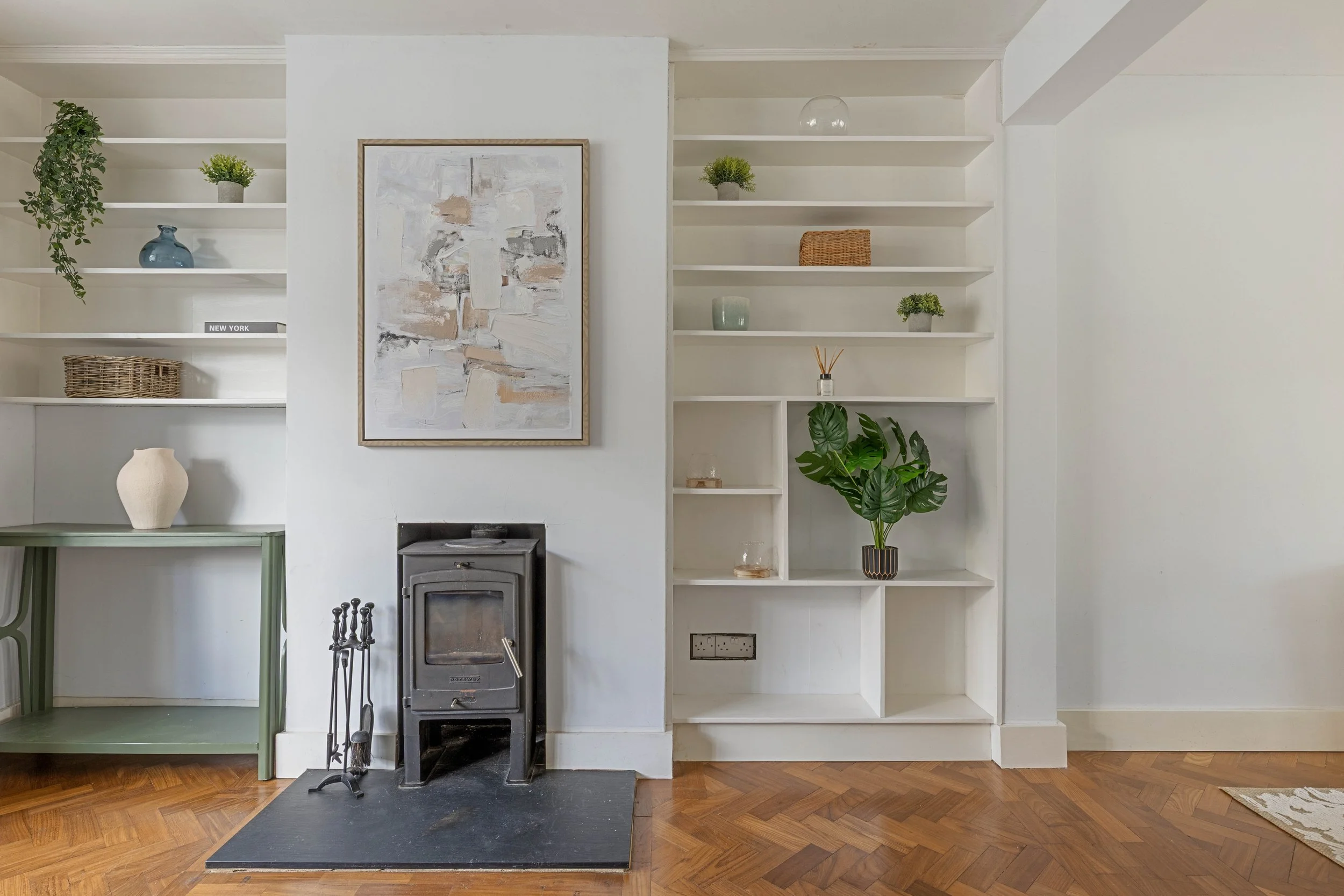 21 Rockmount Road, SE19 - 3.jpg