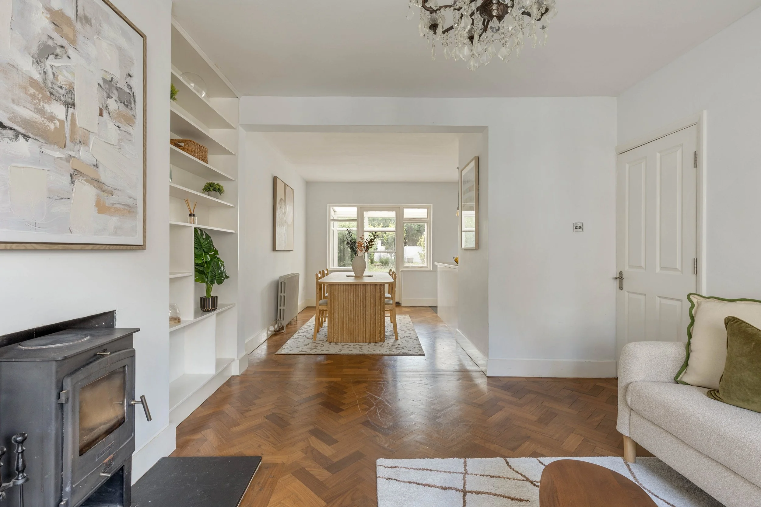 21 Rockmount Road, SE19 - 4.jpg