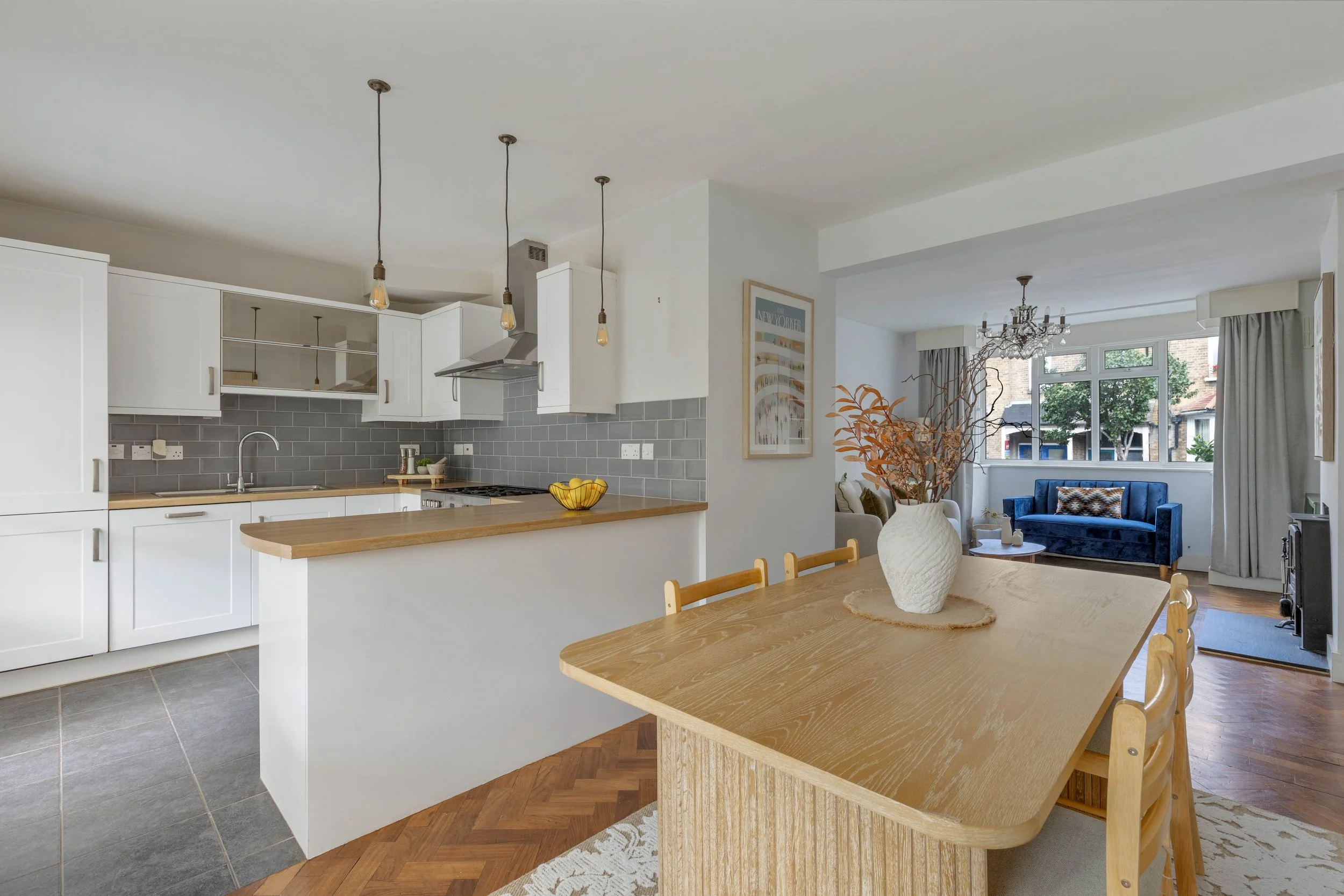 21 Rockmount Road, SE19 - 5.jpg