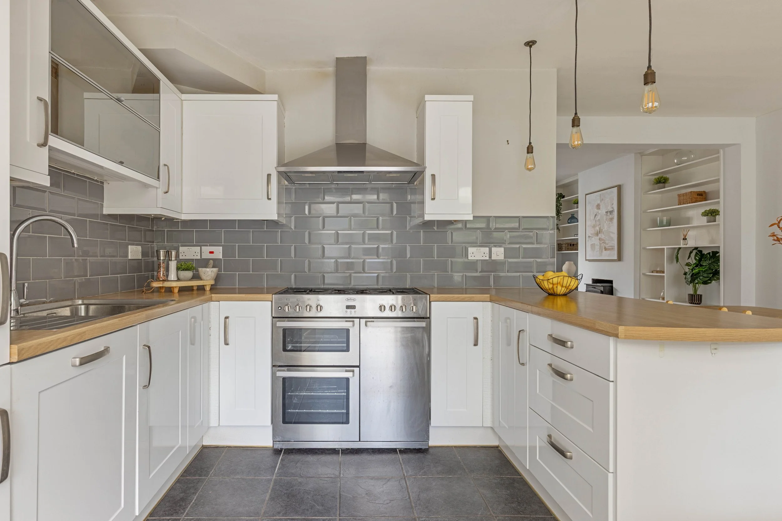 21 Rockmount Road, SE19 - 6.jpg