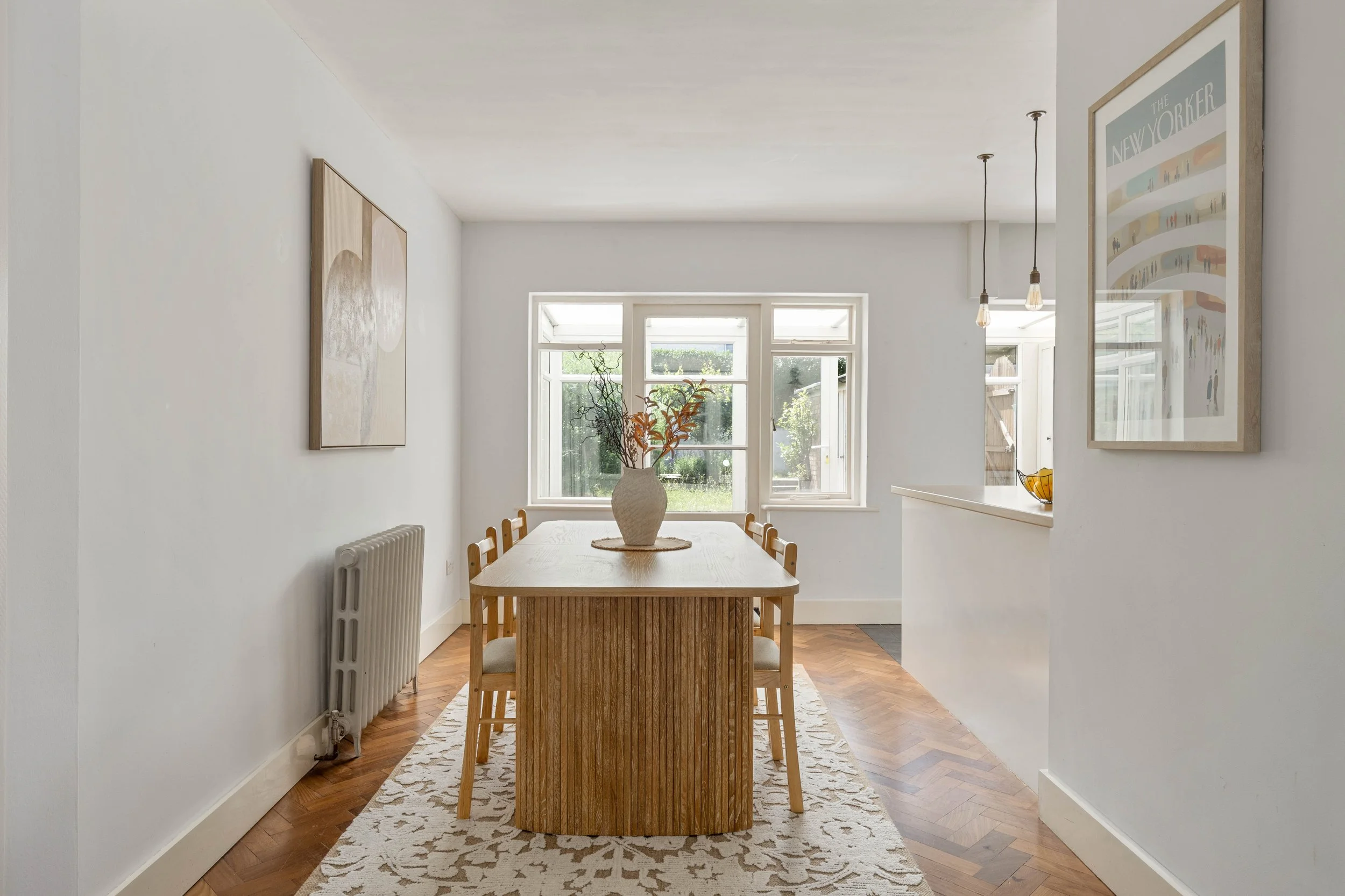 21 Rockmount Road, SE19 - 8.jpg