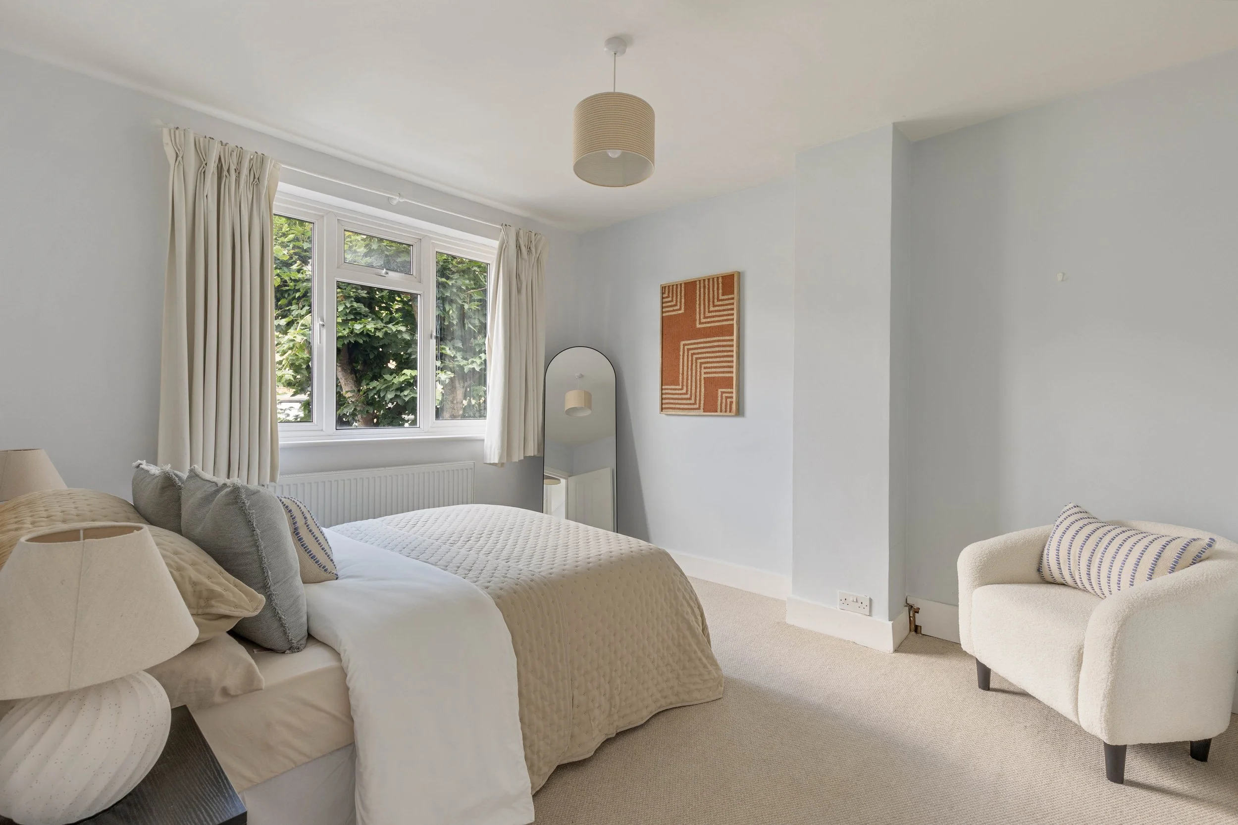 21 Rockmount Road, SE19 - 9.jpg