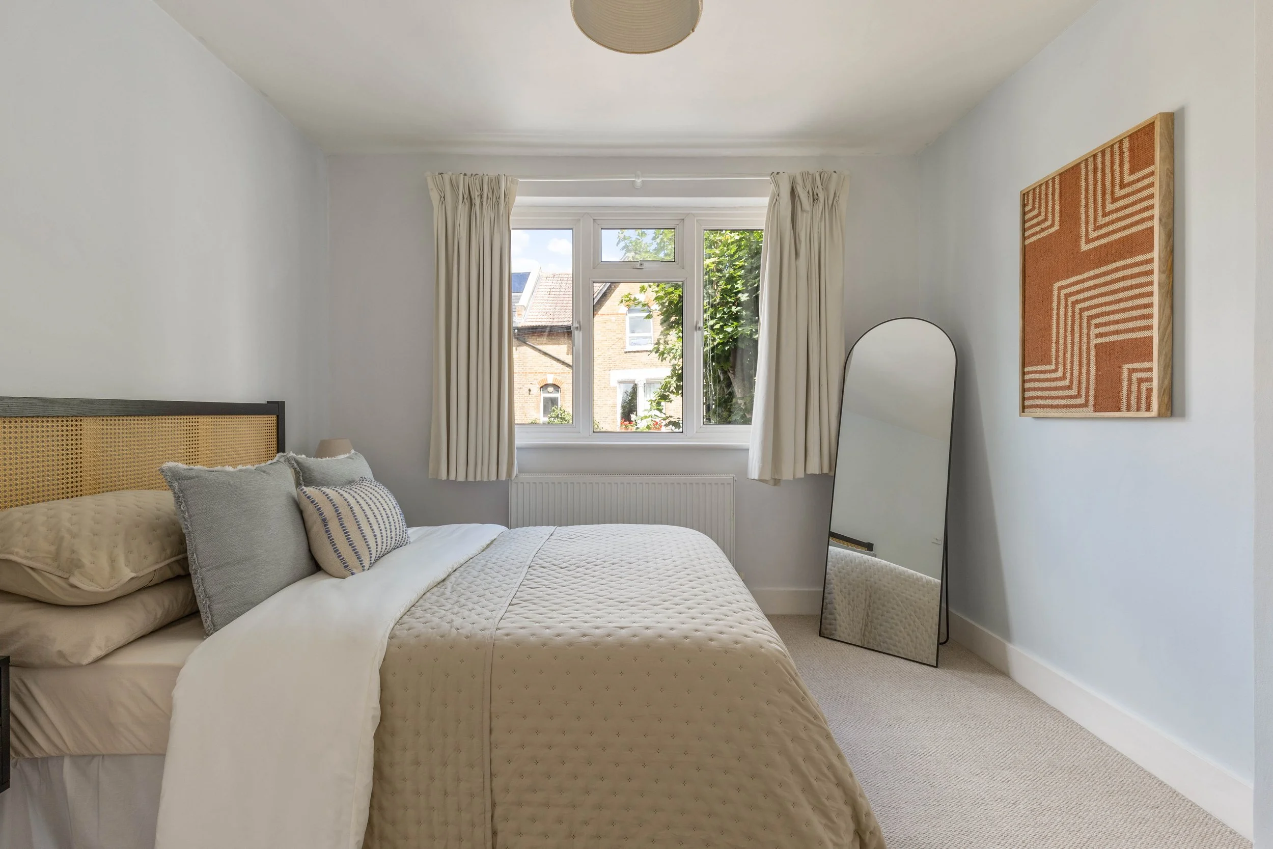 21 Rockmount Road, SE19 - 10.jpg