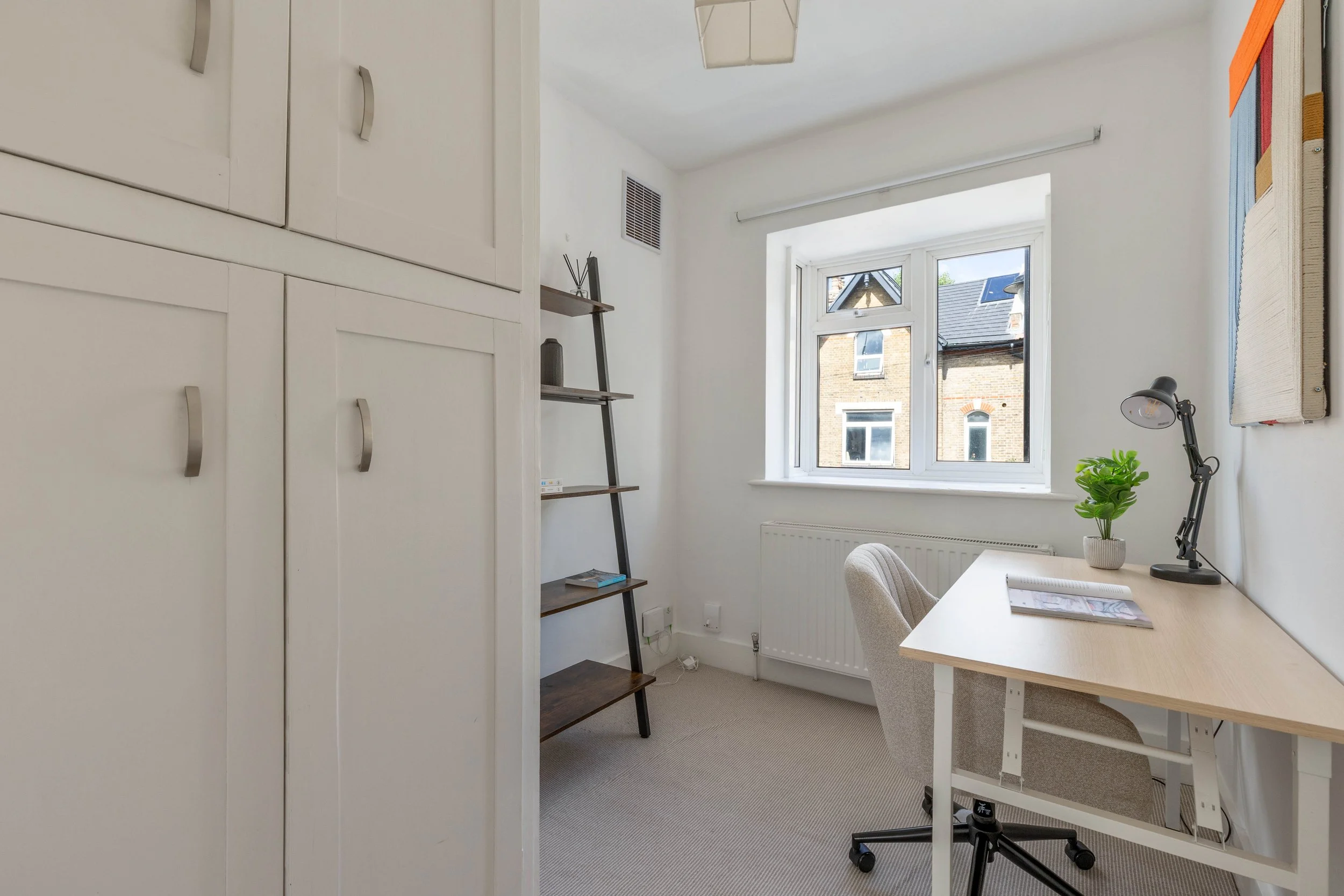21 Rockmount Road, SE19 - 11.jpg
