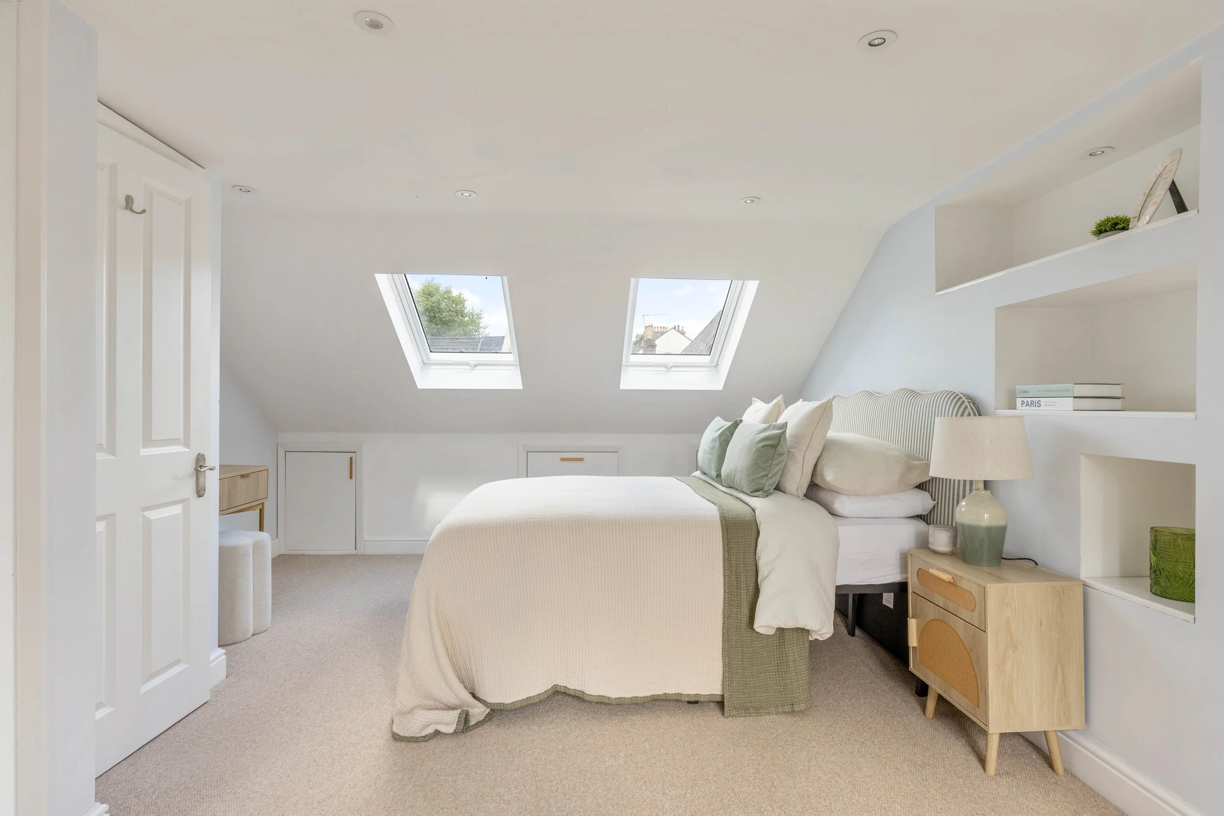 21 Rockmount Road, SE19 - 13.jpg