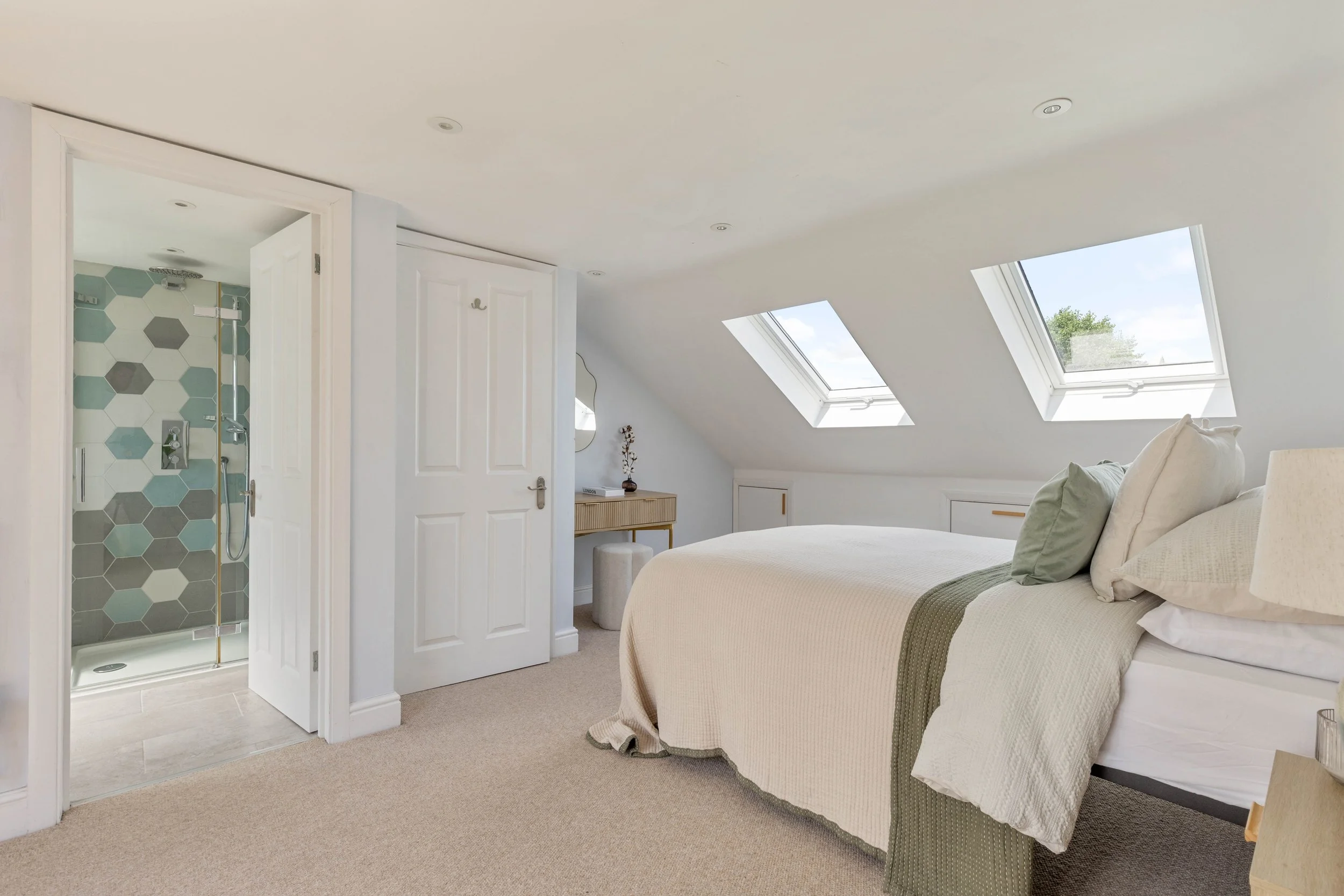 21 Rockmount Road, SE19 - 14.jpg