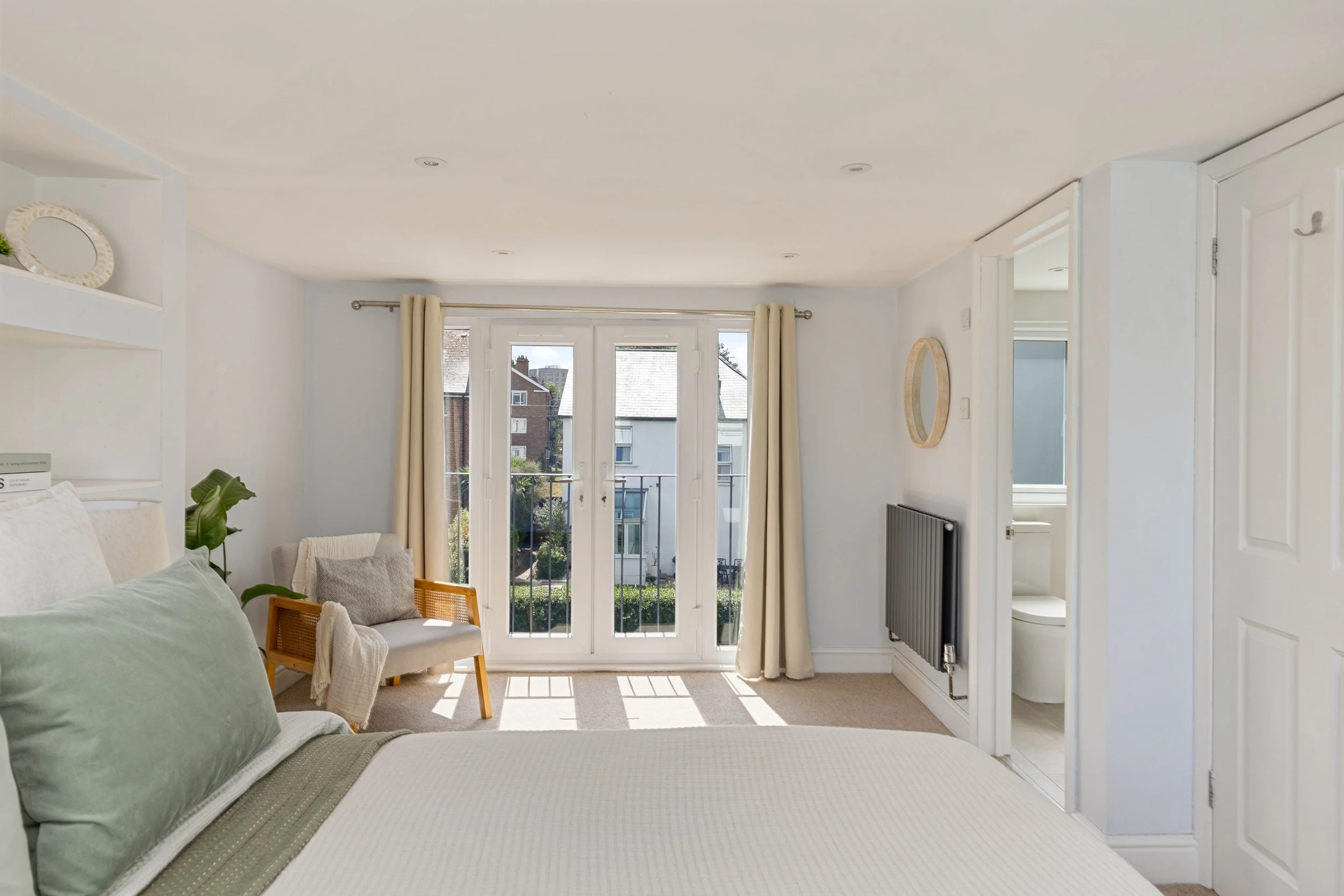21 Rockmount Road, SE19 - 15.jpg