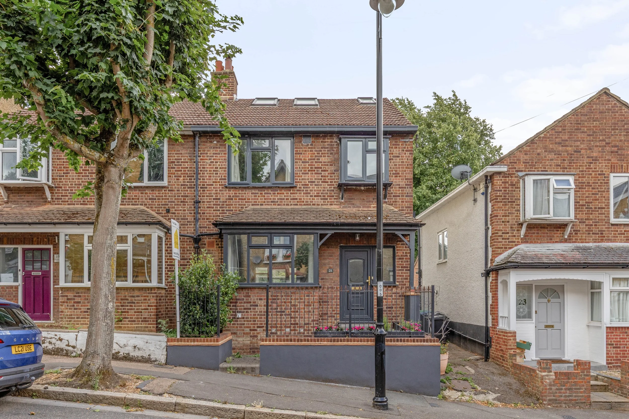 21 Rockmount Road, SE19 - 16.jpg