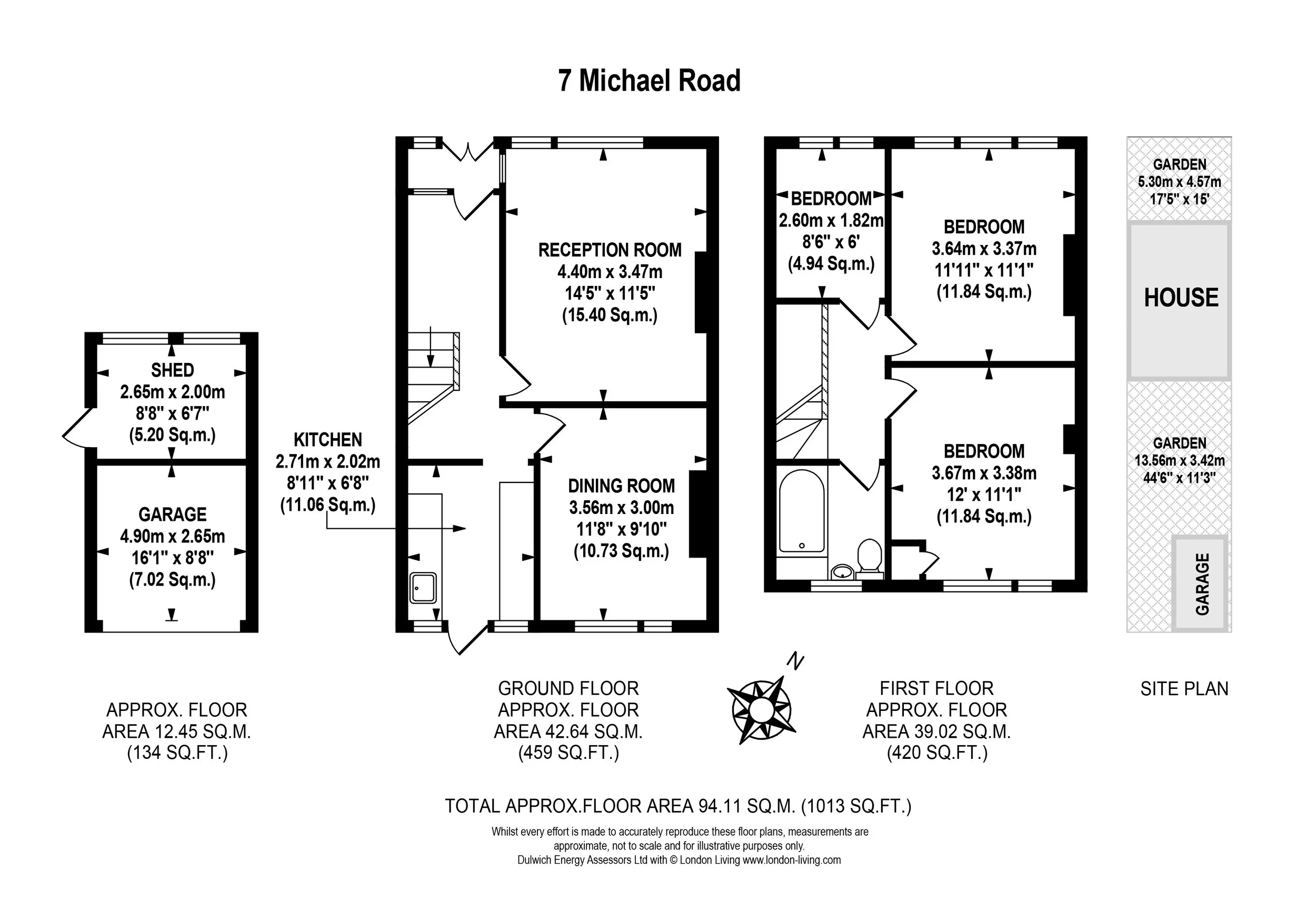 7 Michael Road.jpg