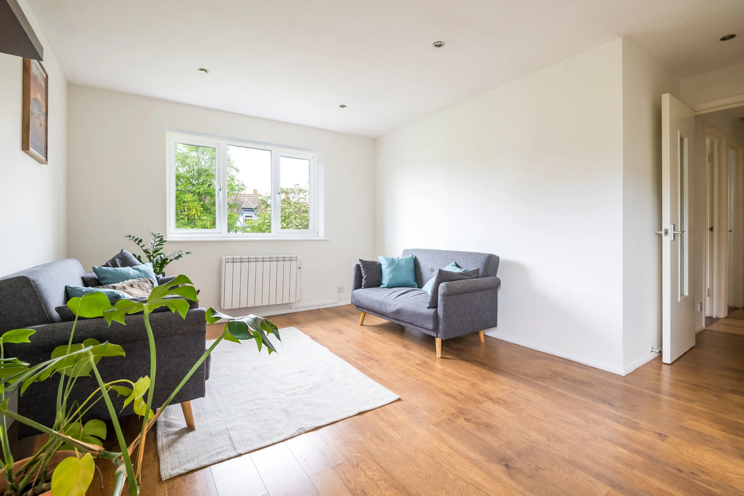 12 Holmes Court-3.jpg