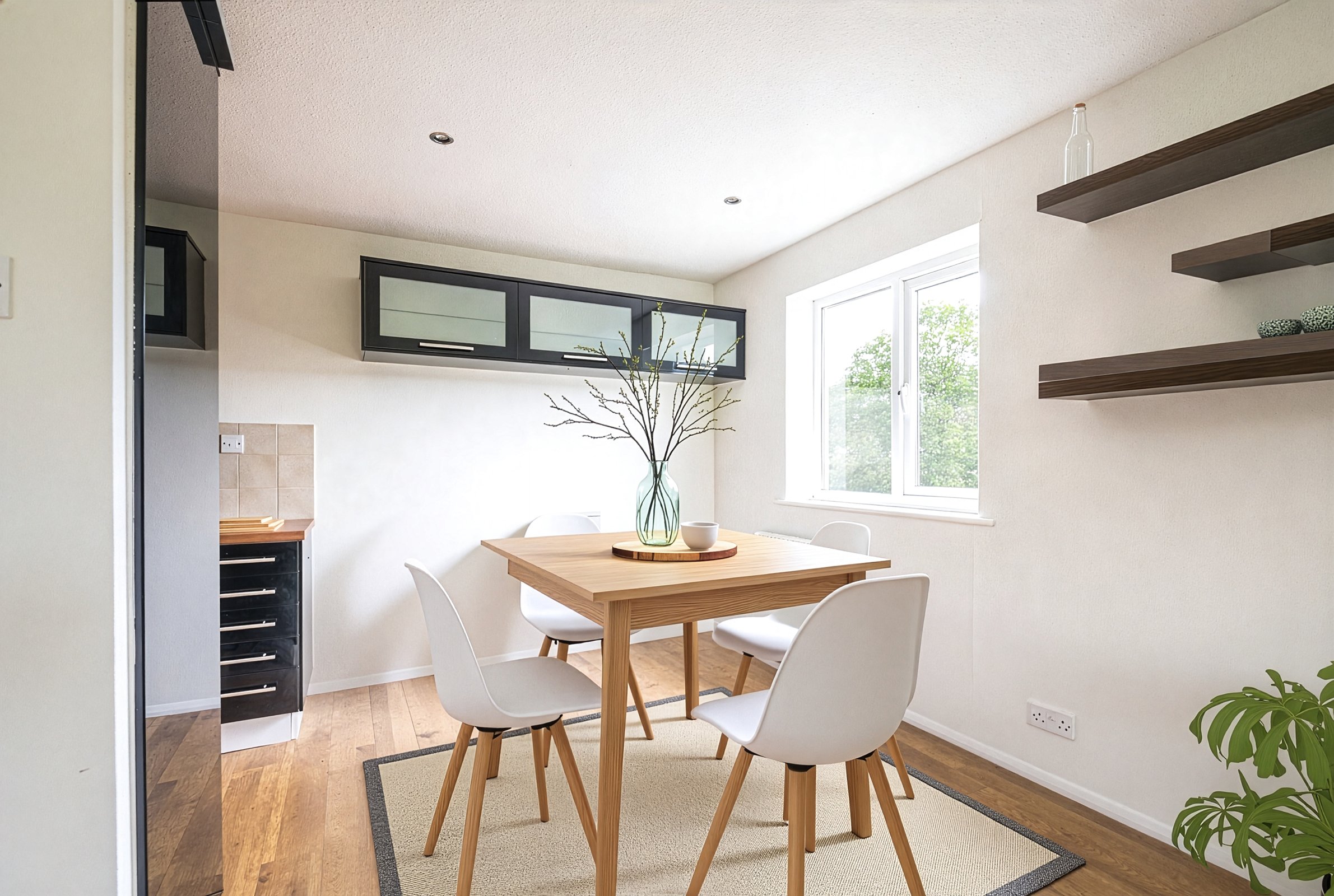 12 Holmes Court-56.jpg