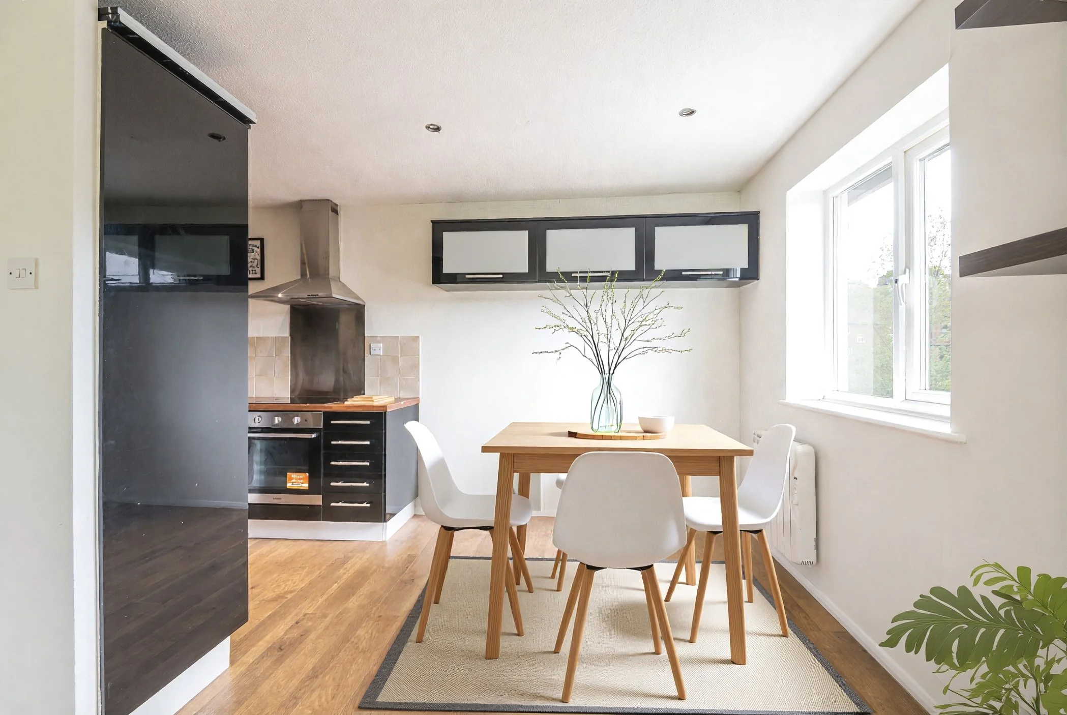 12 Holmes Court-58.jpg