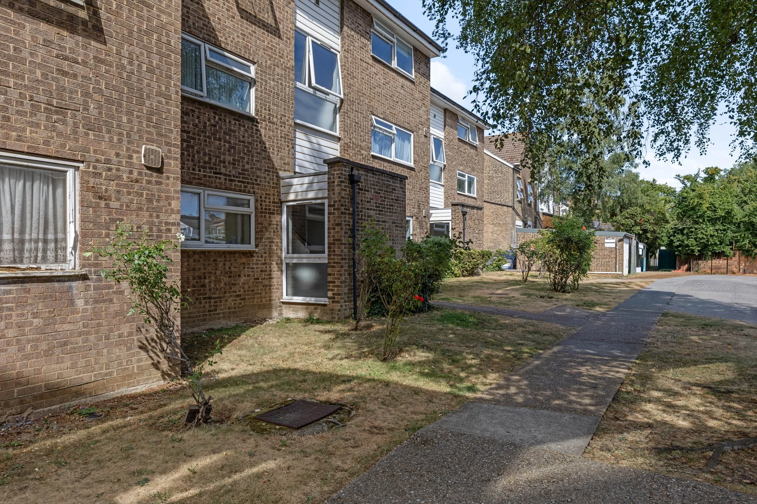918A3857.jpg